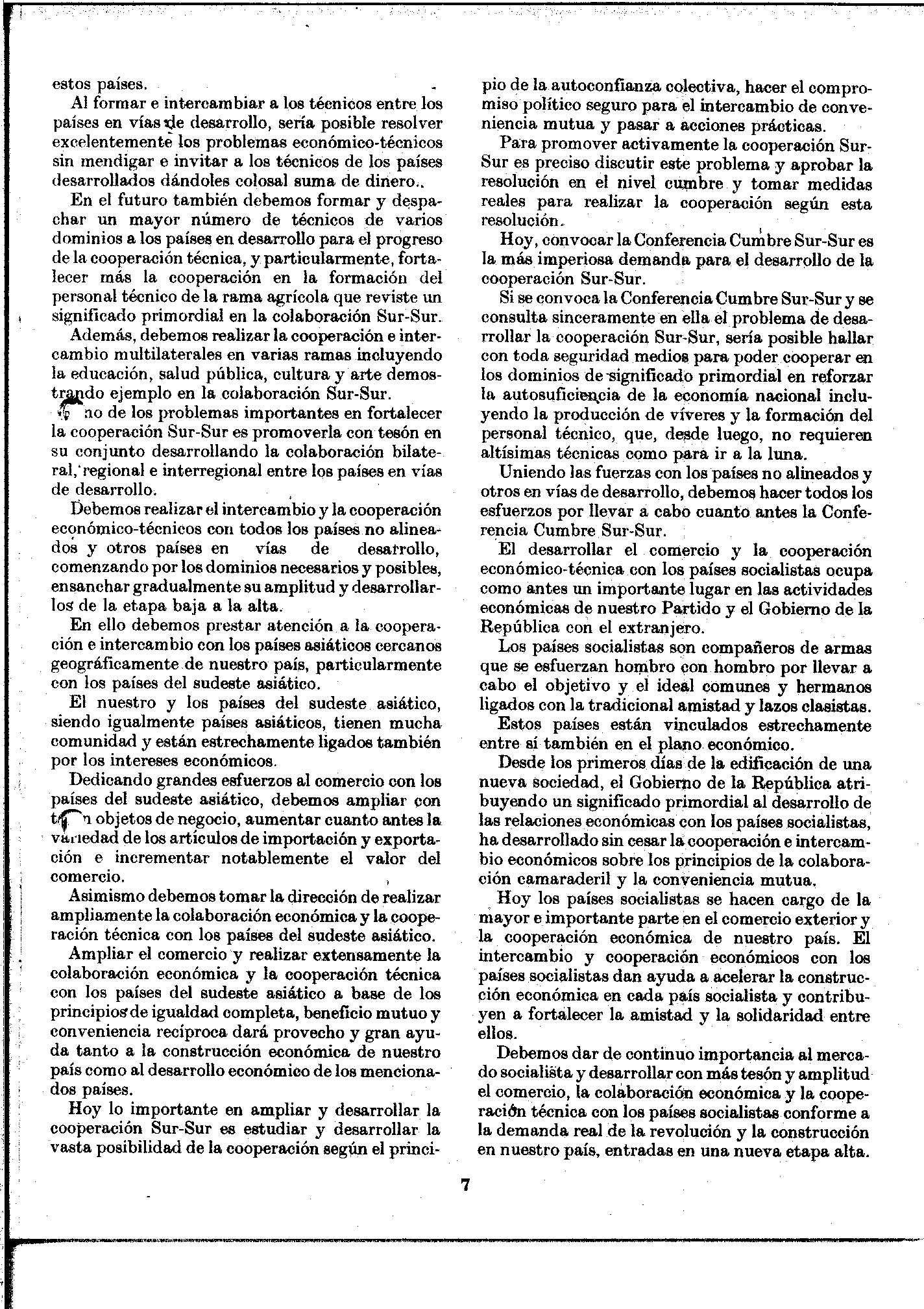 02154.002- pag.107