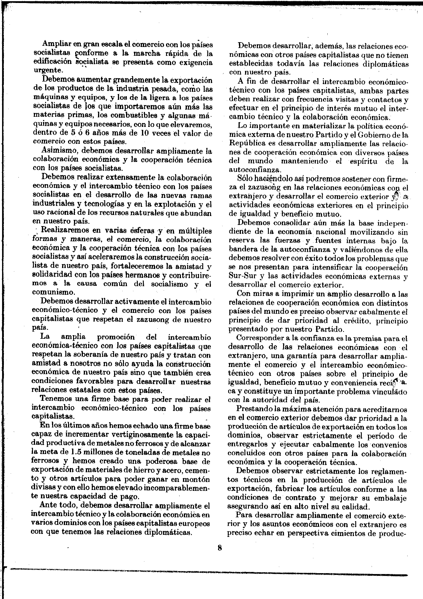 02154.002- pag.108