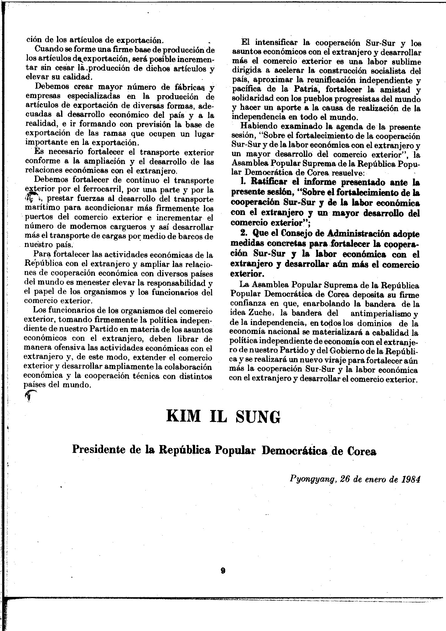 02154.002- pag.109