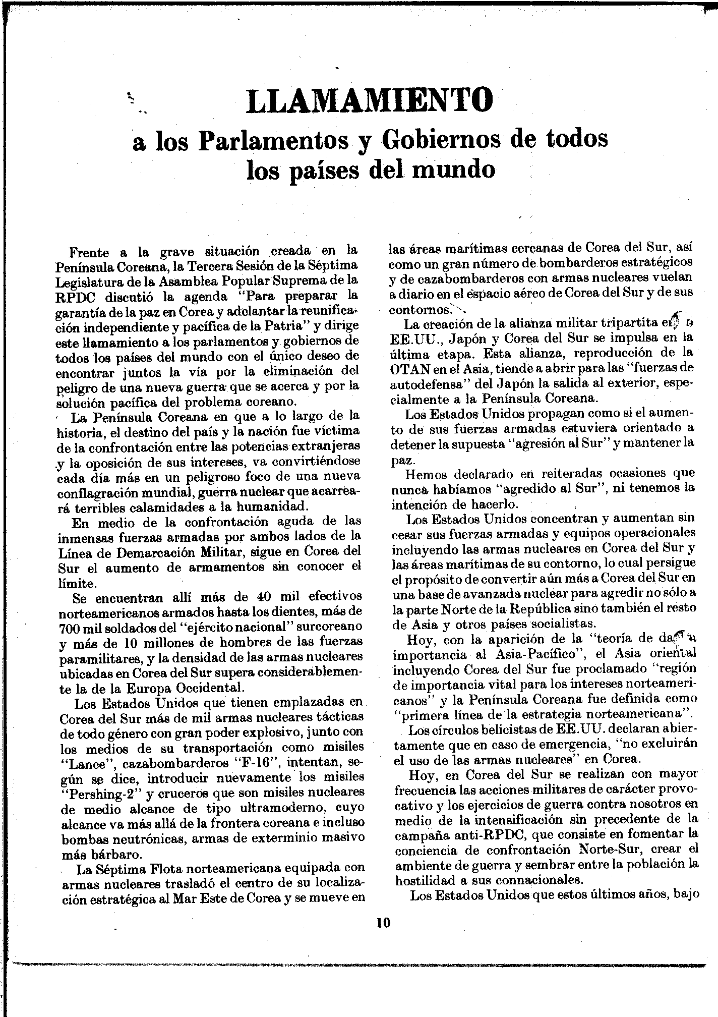 02154.002- pag.110