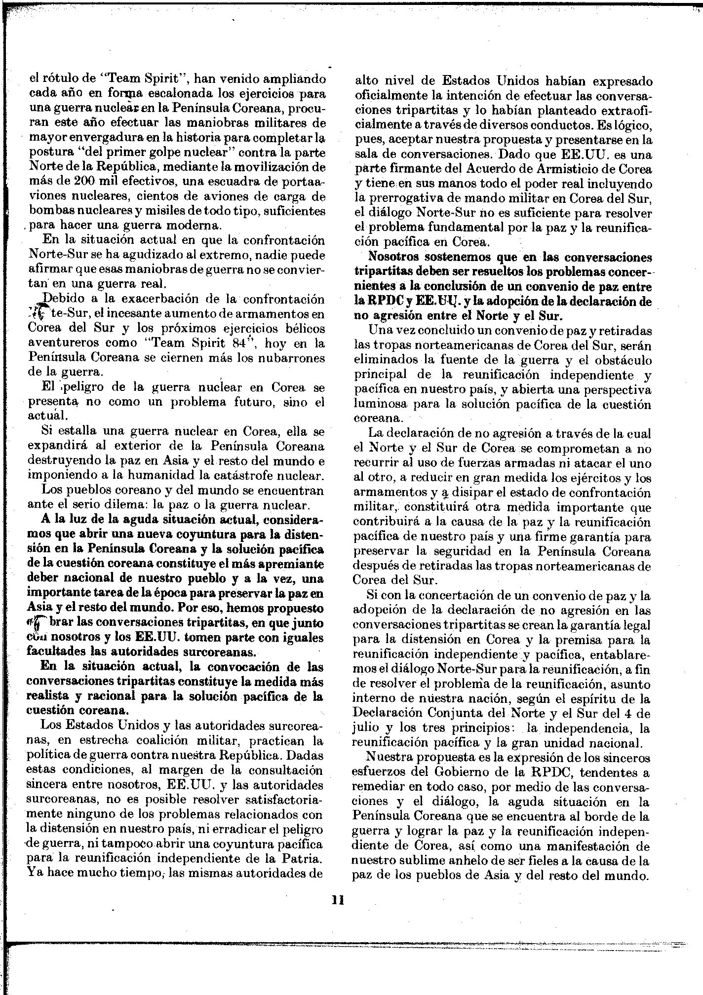 02154.002- pag.111