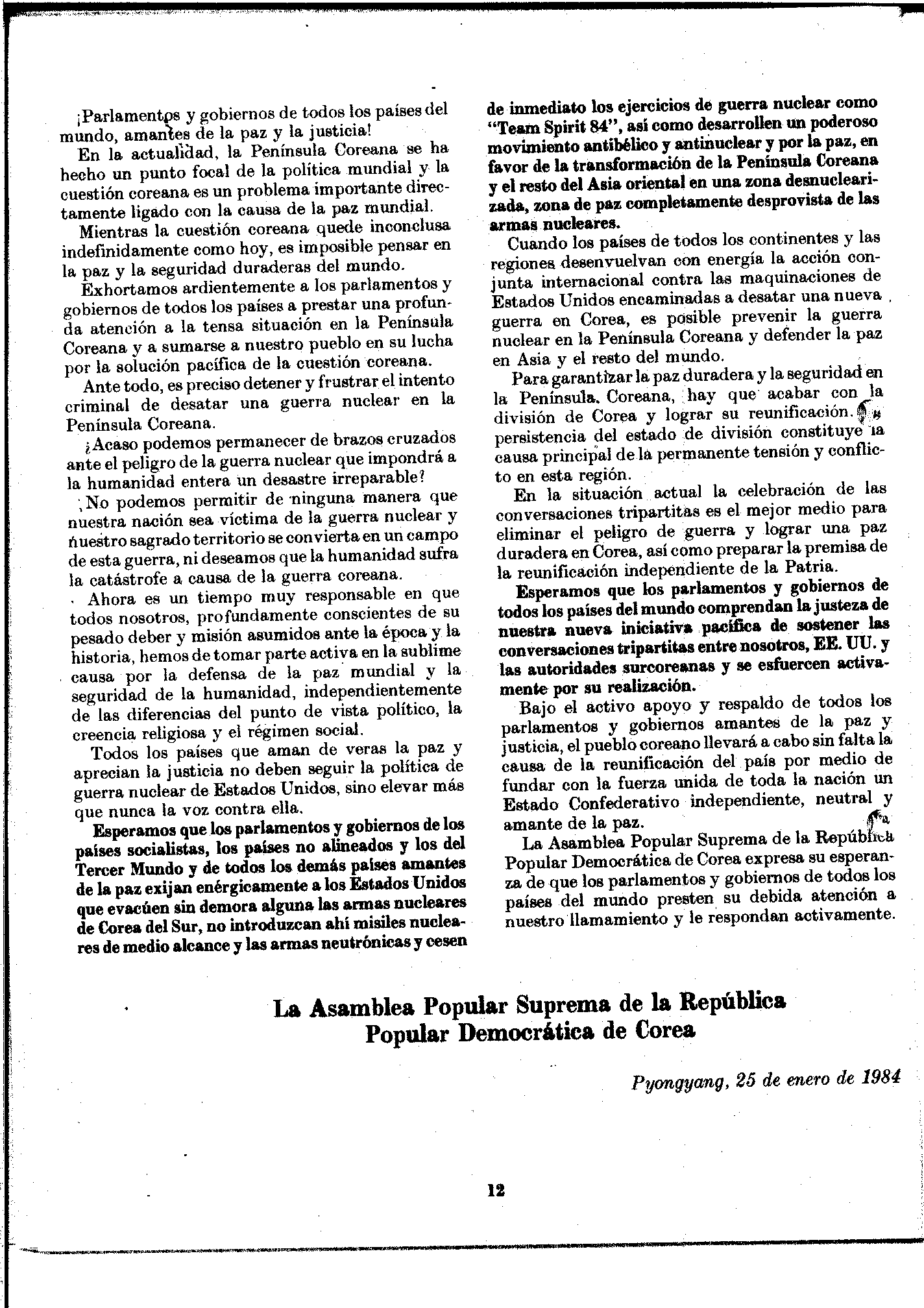 02154.002- pag.112