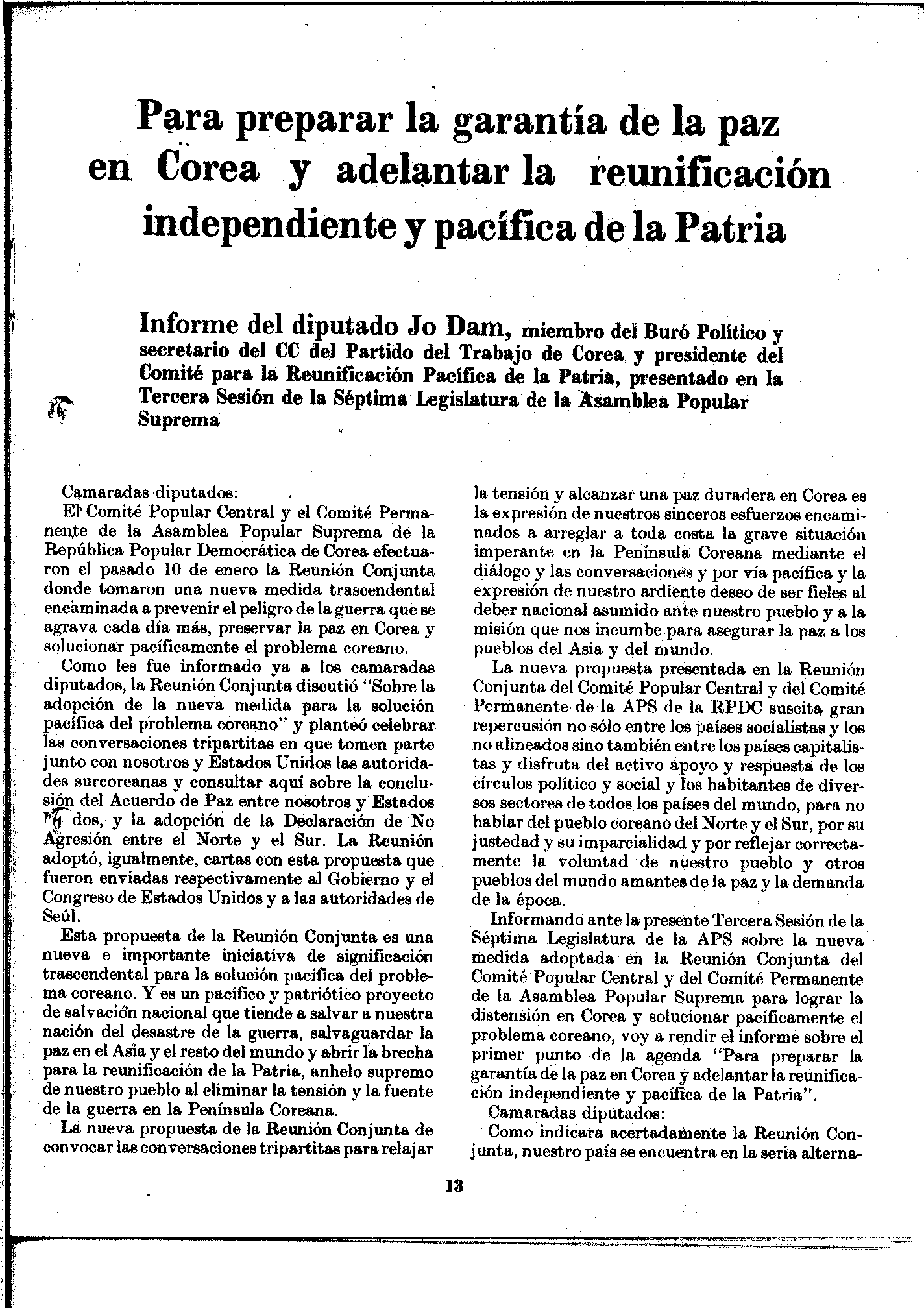 02154.002- pag.113