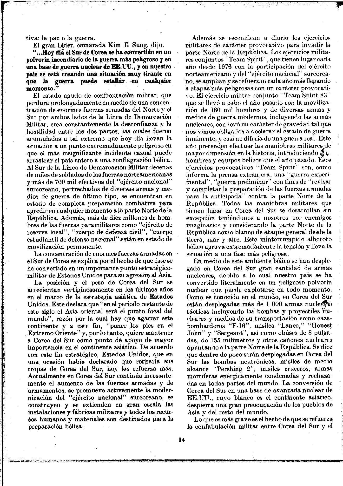 02154.002- pag.114