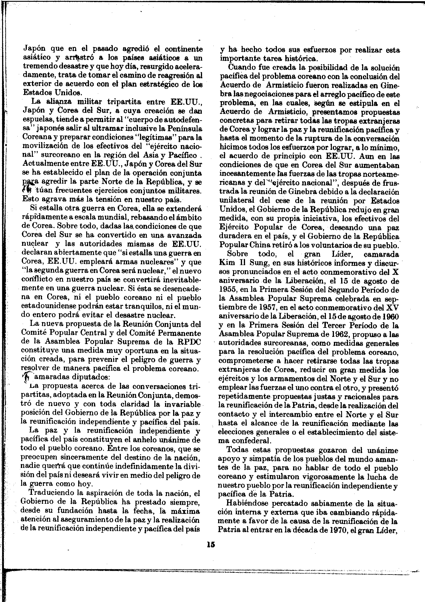 02154.002- pag.115