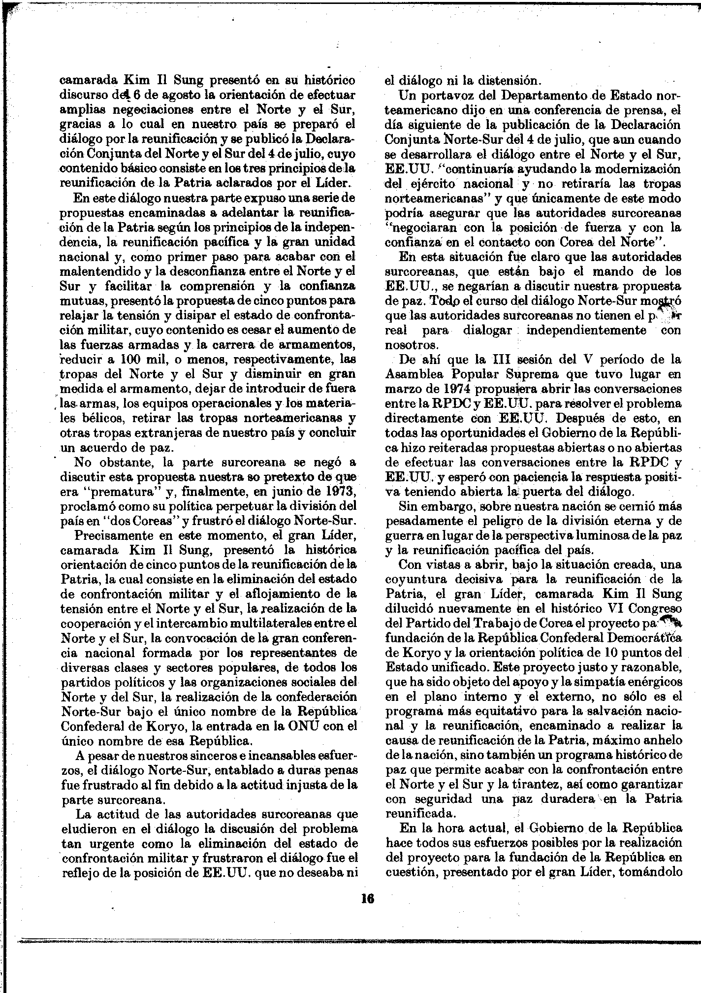 02154.002- pag.116