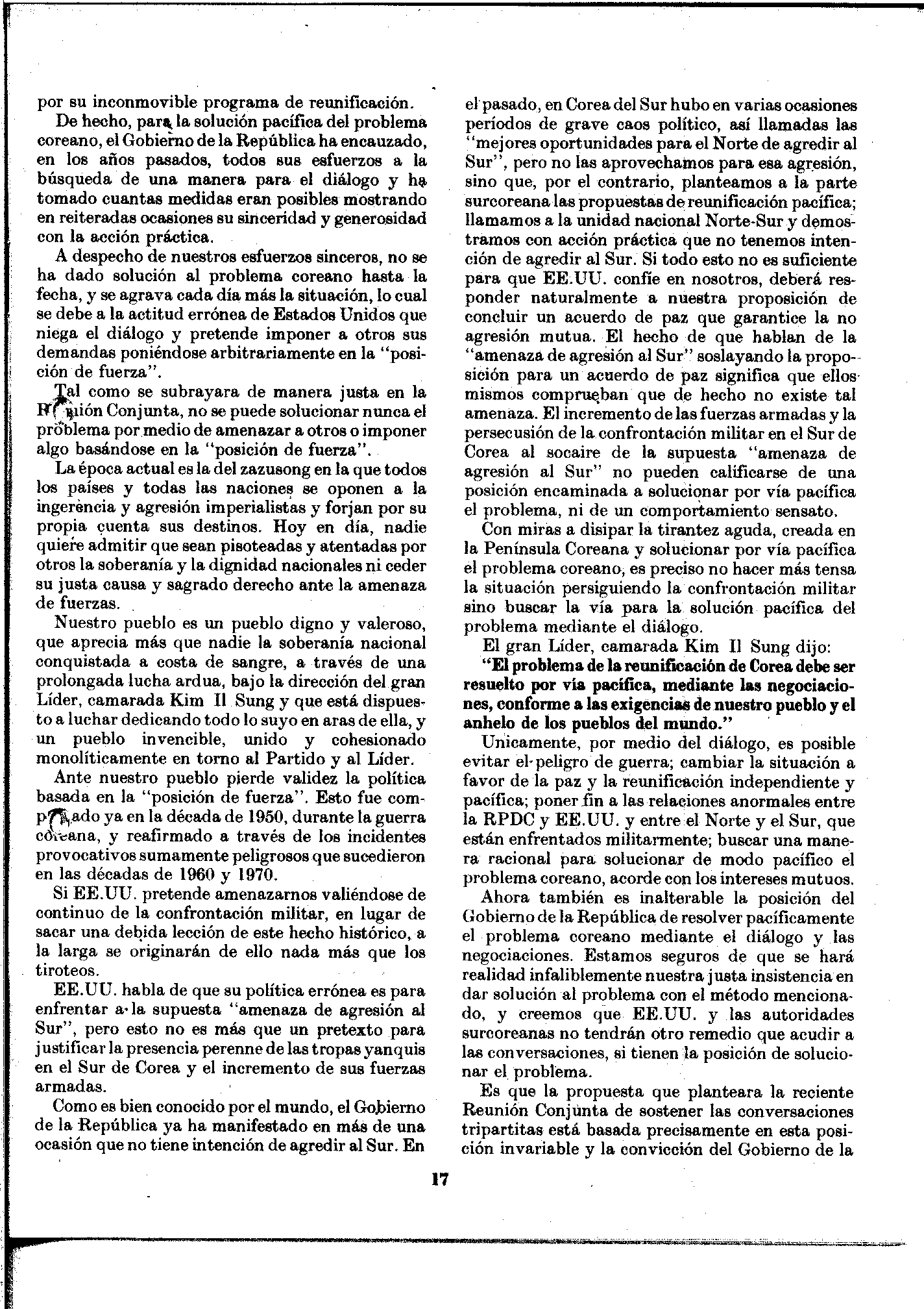 02154.002- pag.117