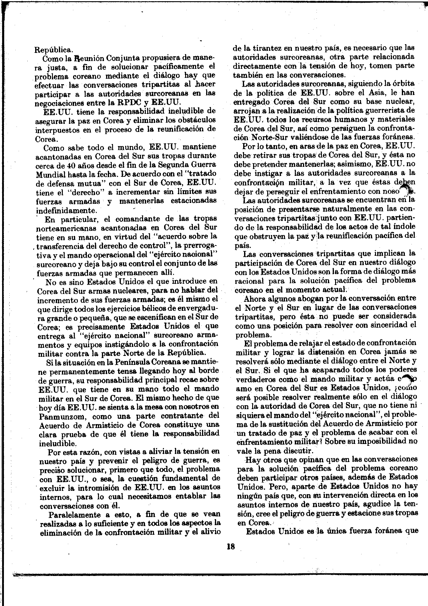 02154.002- pag.118