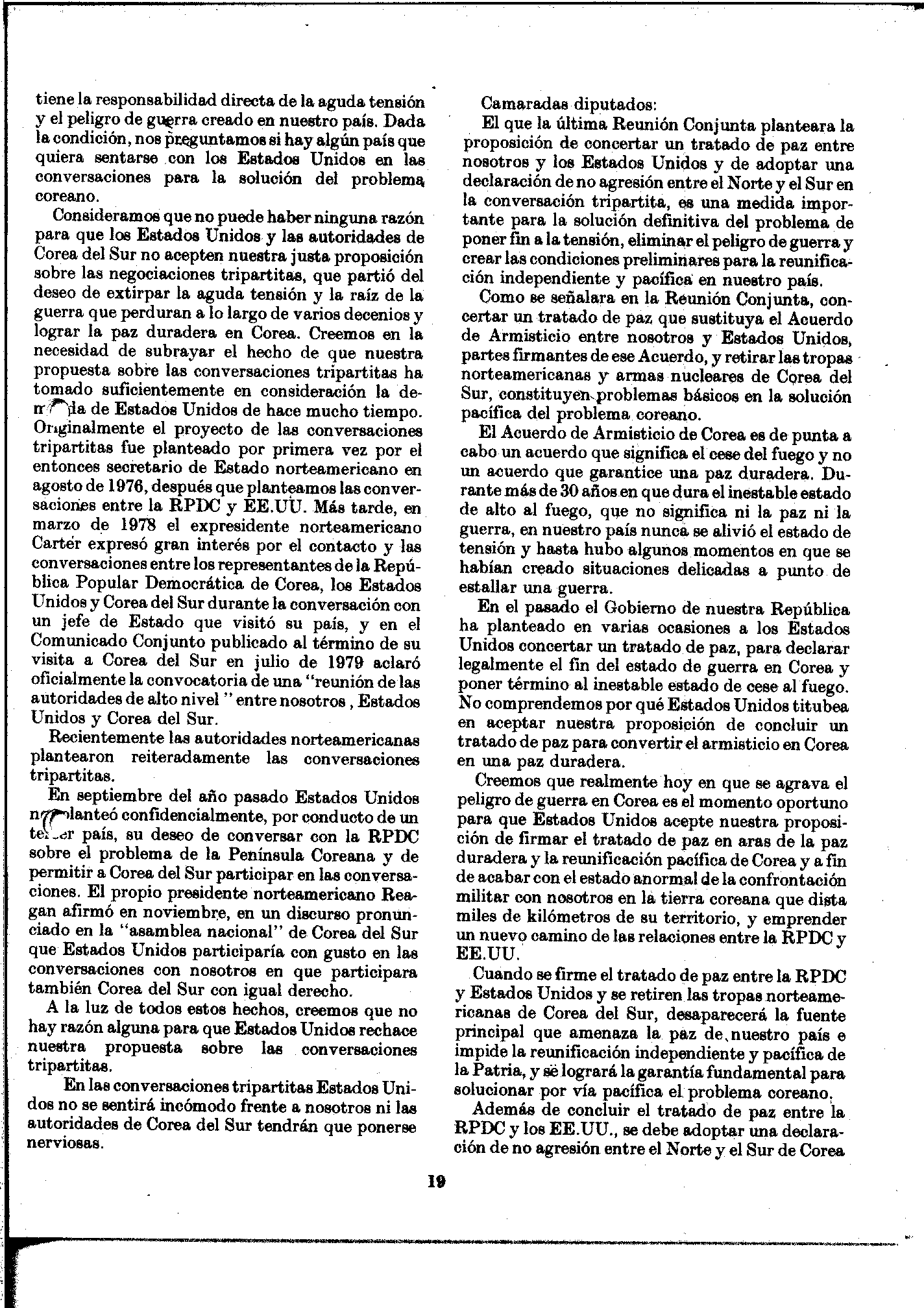 02154.002- pag.119