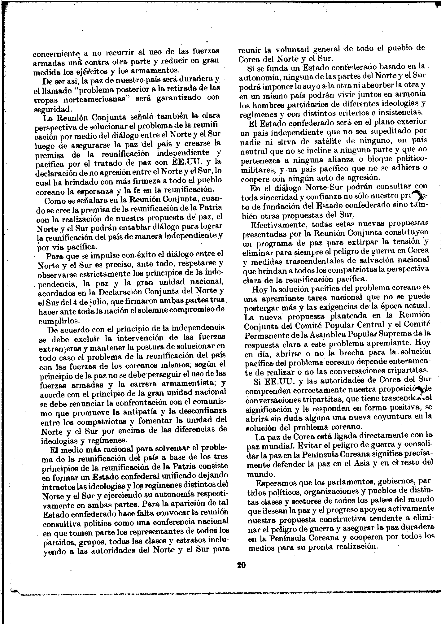 02154.002- pag.120