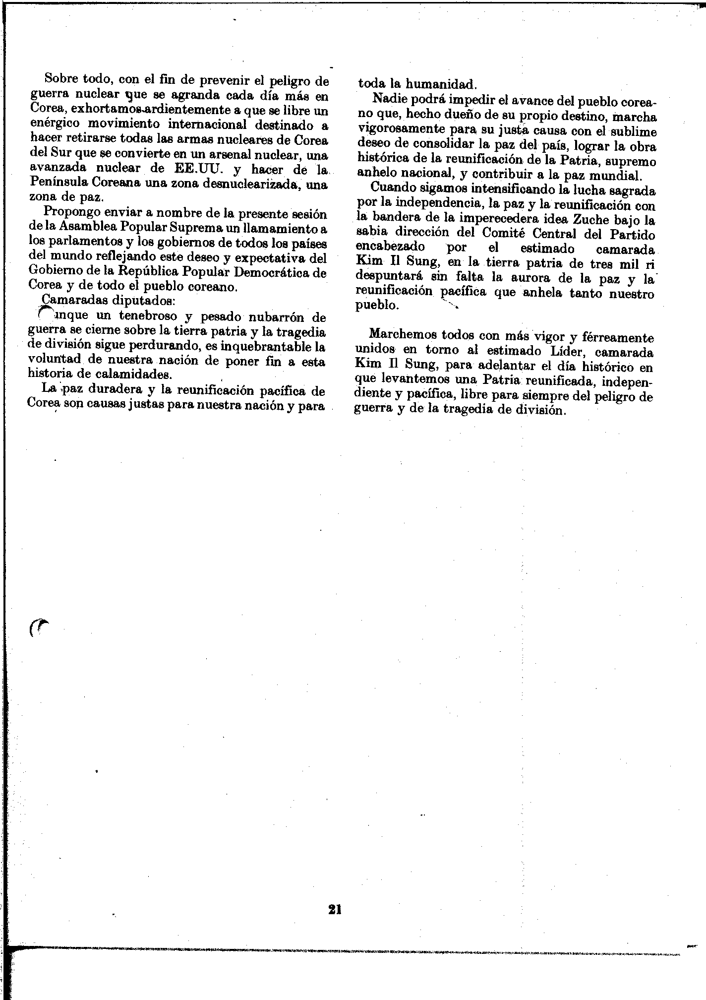02154.002- pag.121