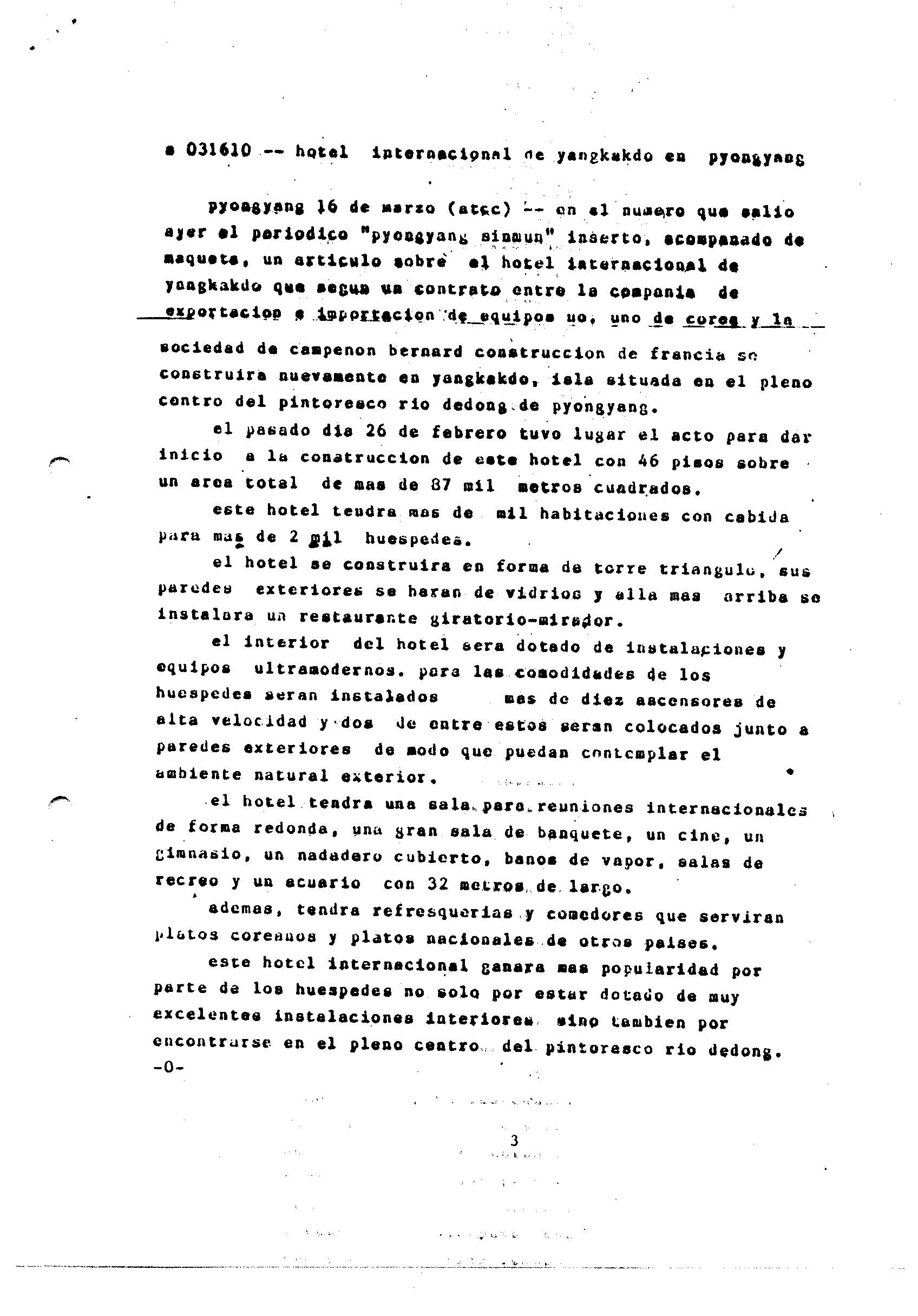 02154.003- pag.26