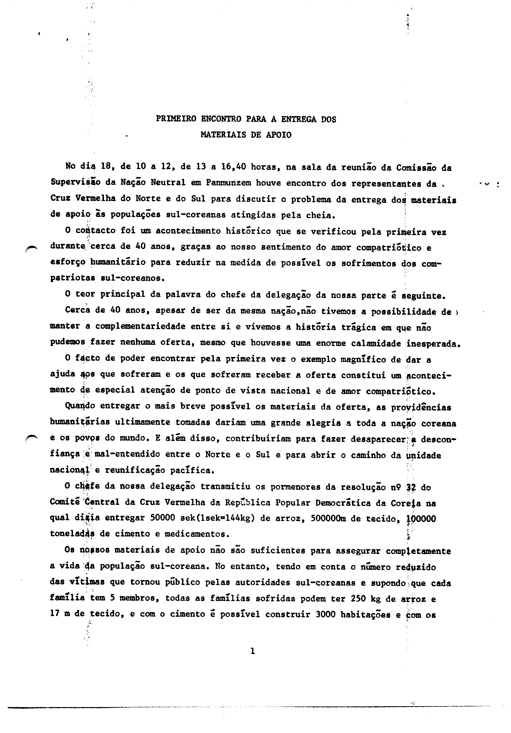 02154.003- pag.28