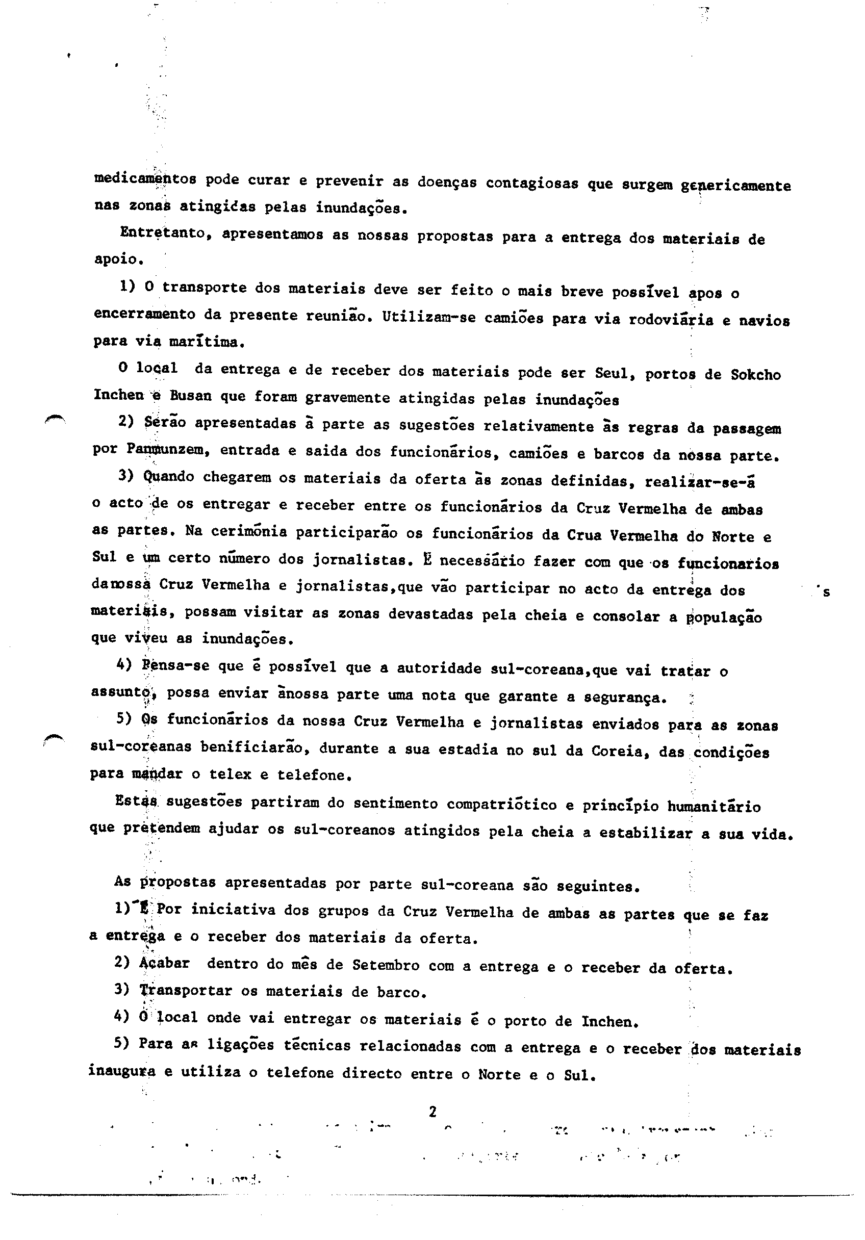 02154.003- pag.29