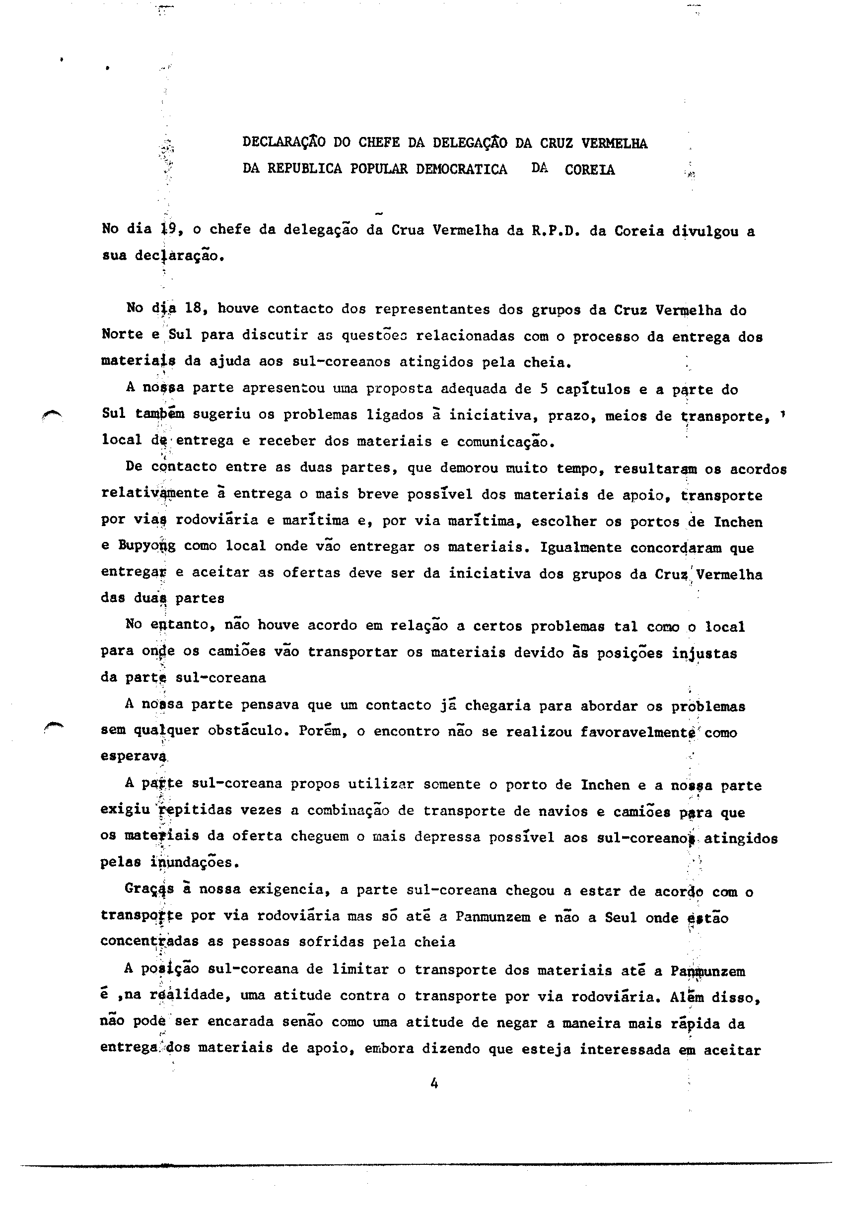 02154.003- pag.31