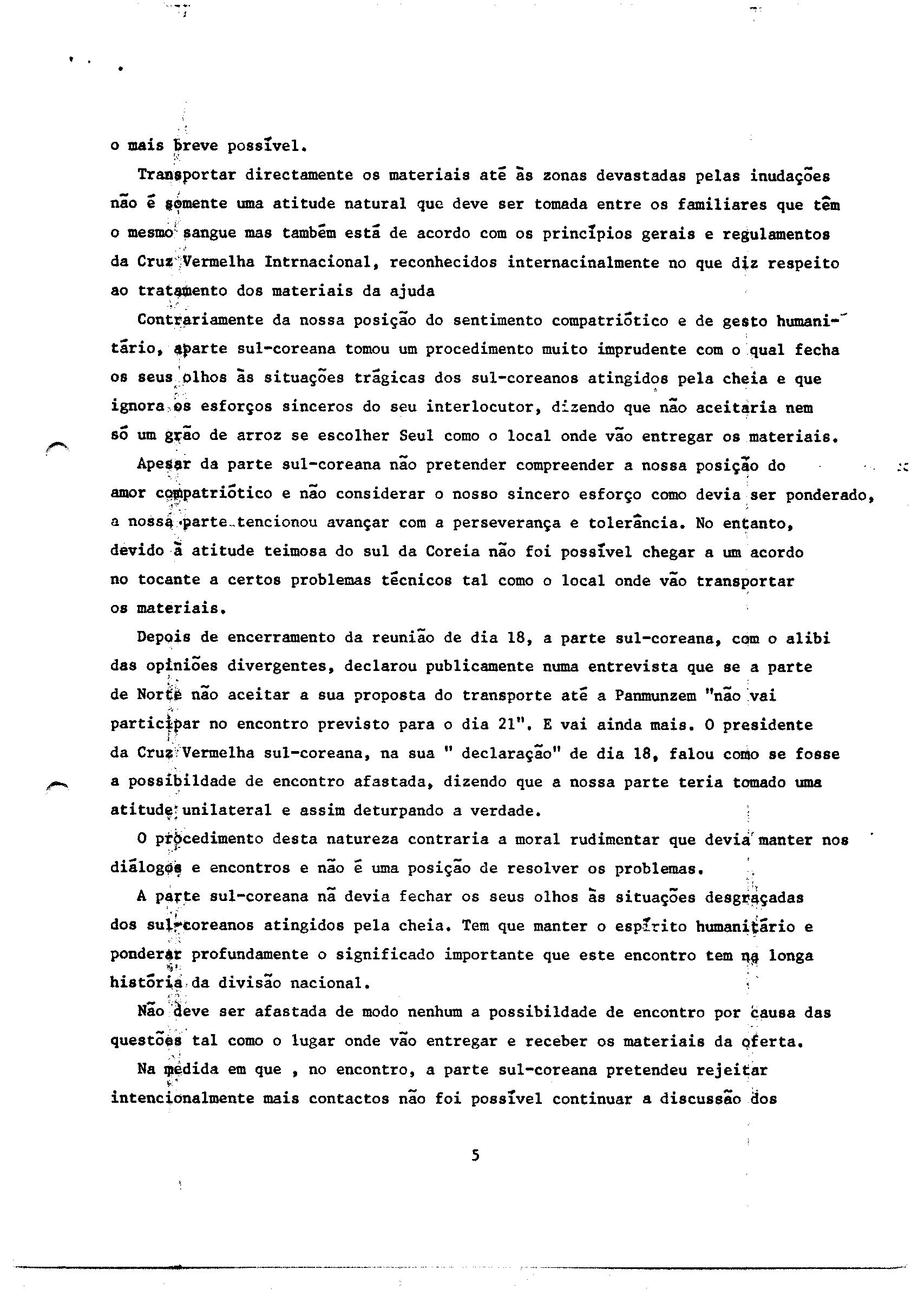 02154.003- pag.32