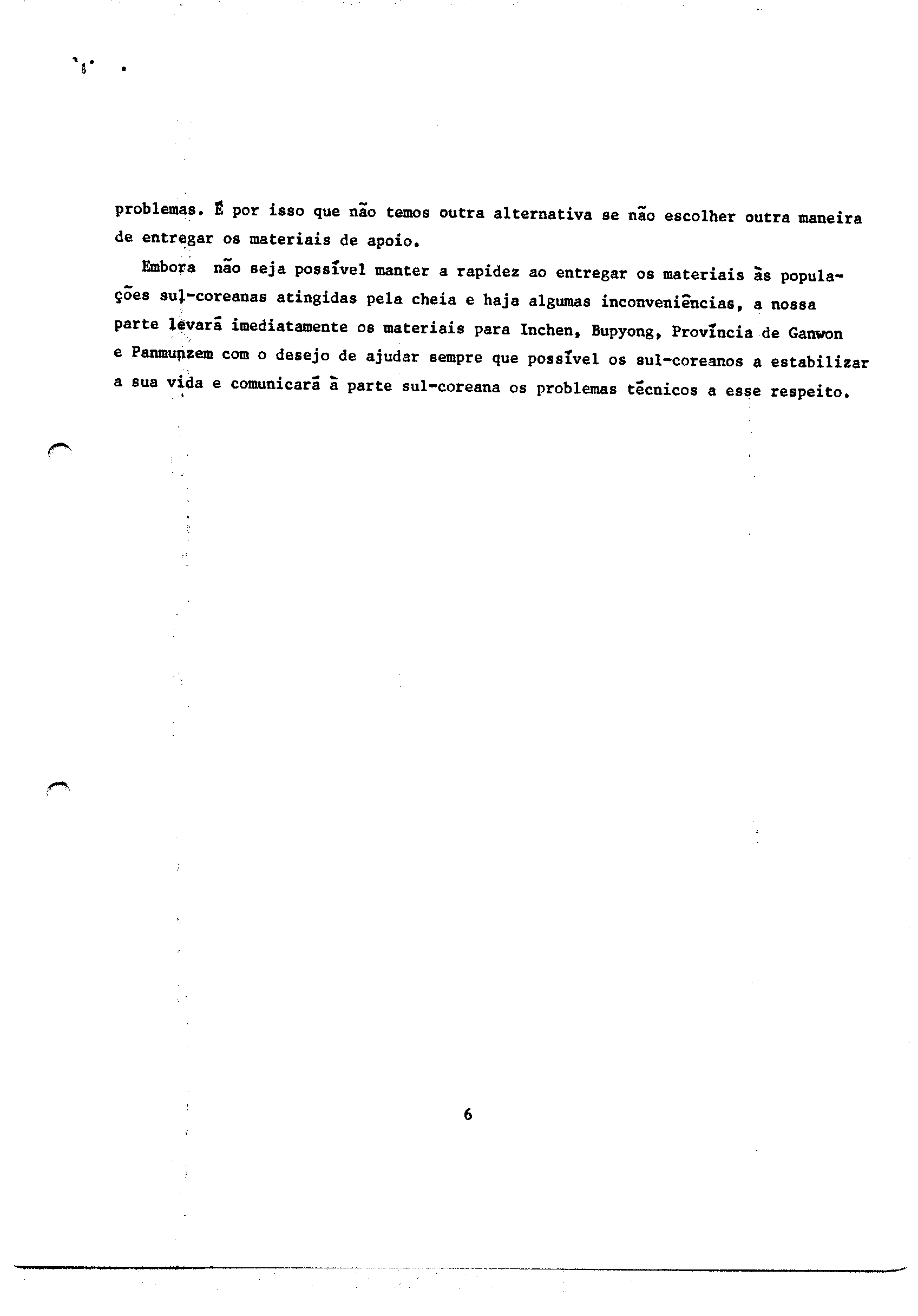 02154.003- pag.33