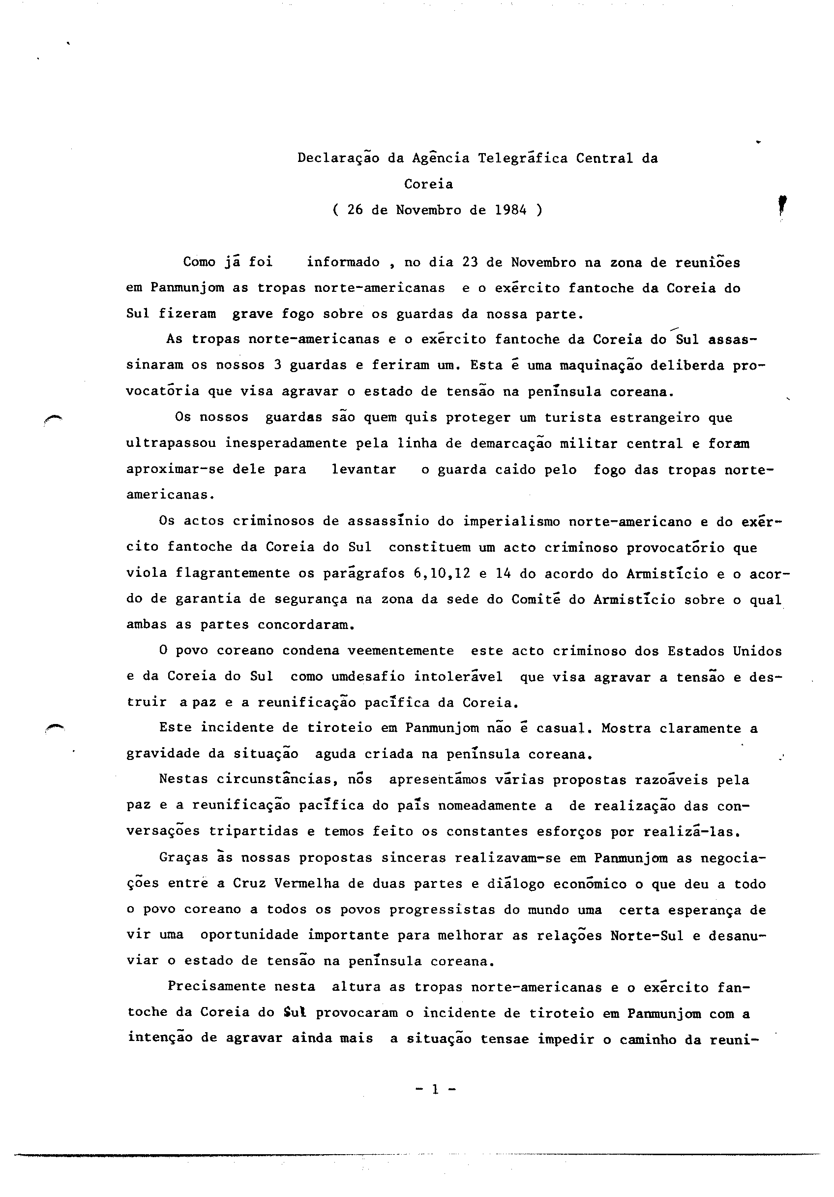 02154.003- pag.35