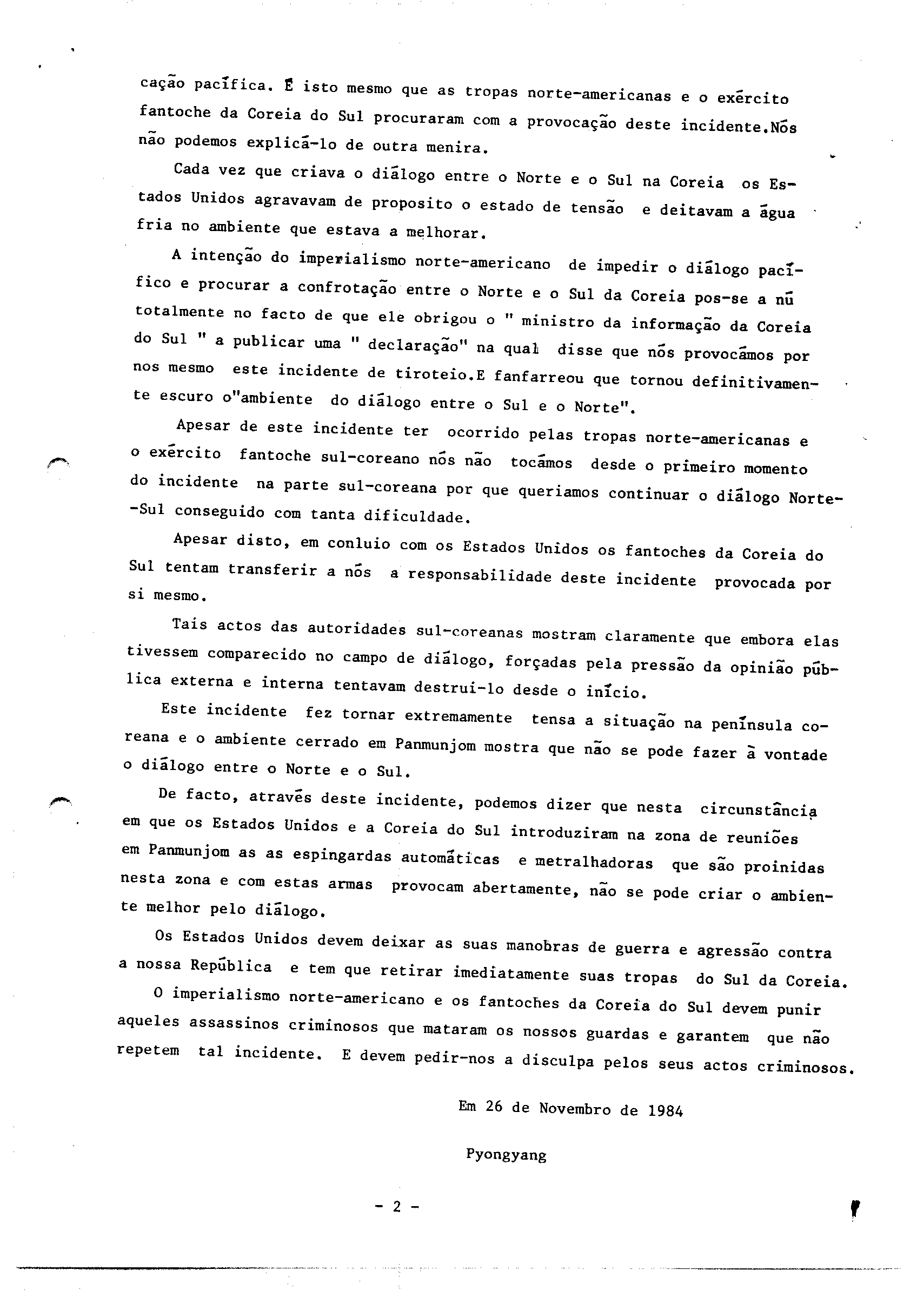 02154.003- pag.36