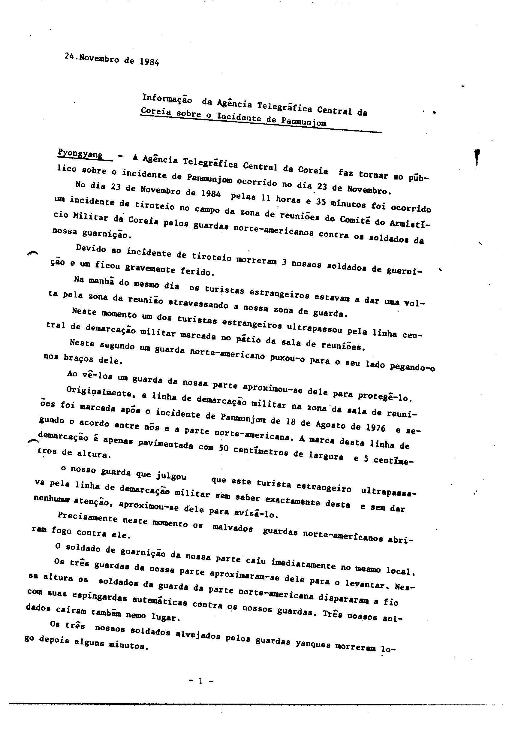 02154.003- pag.38
