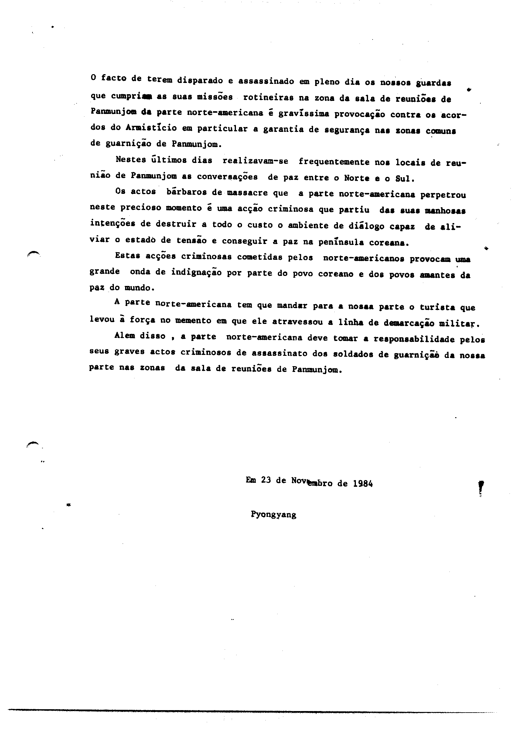 02154.003- pag.39