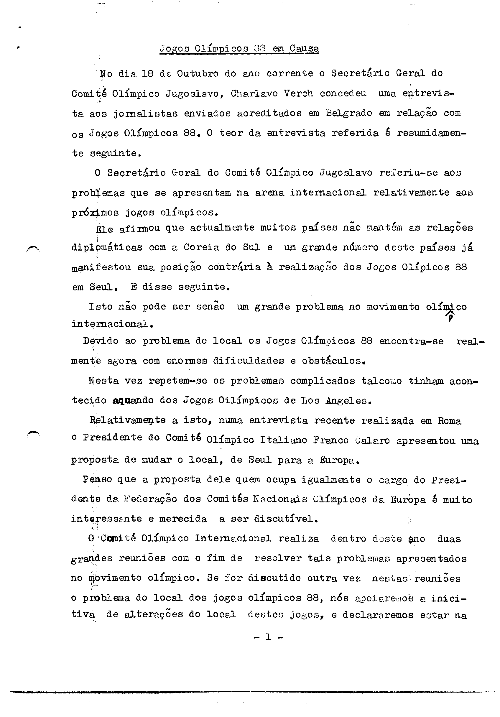 02154.003- pag.41