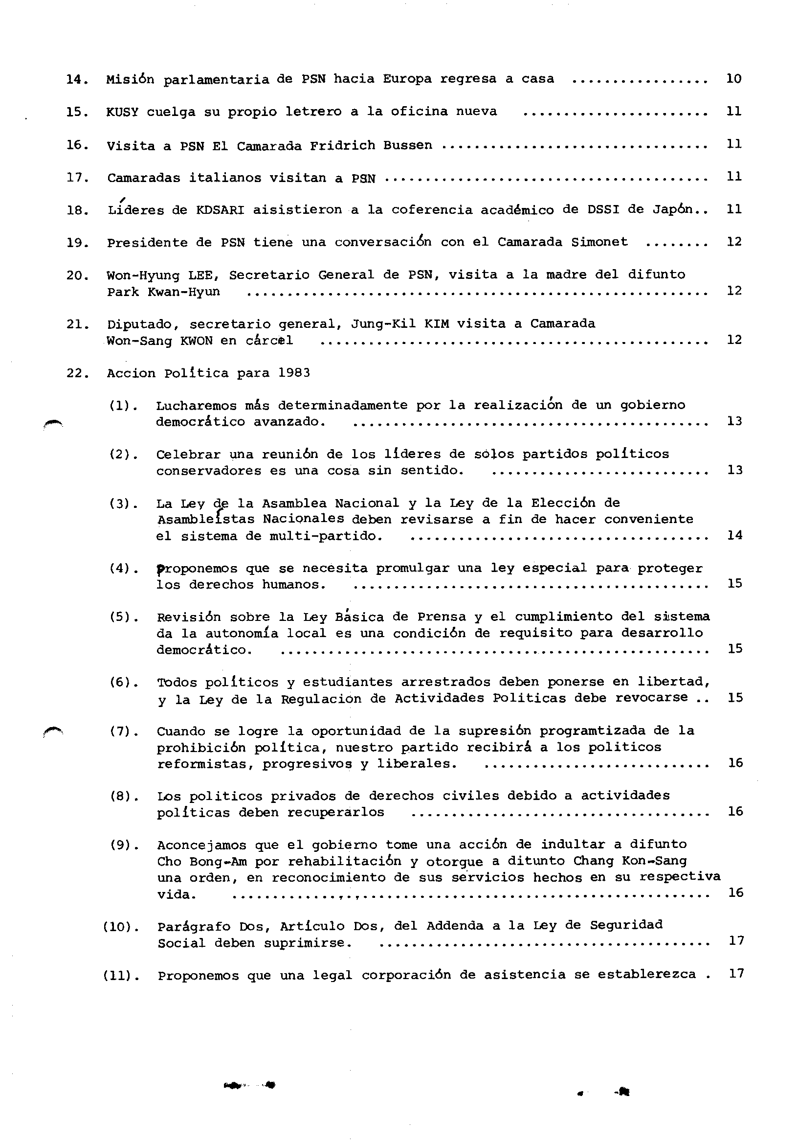 02154.003- pag.44