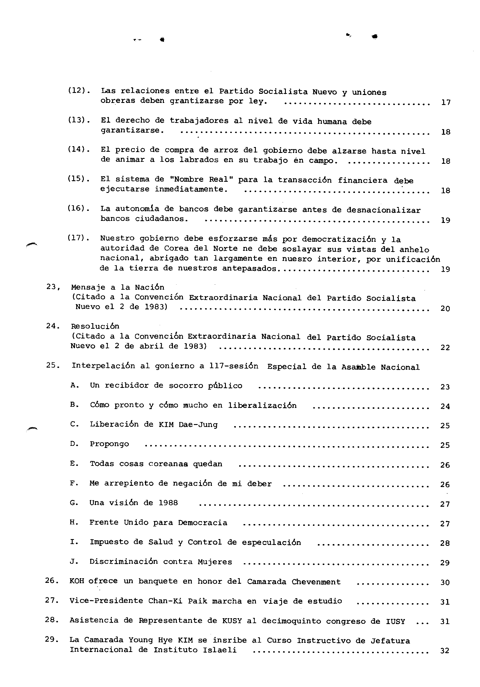02154.003- pag.45