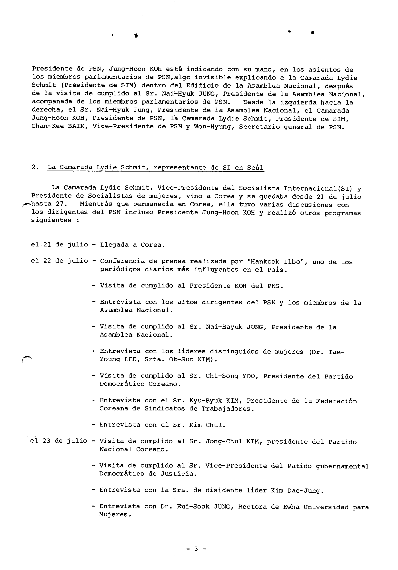 02154.003- pag.48