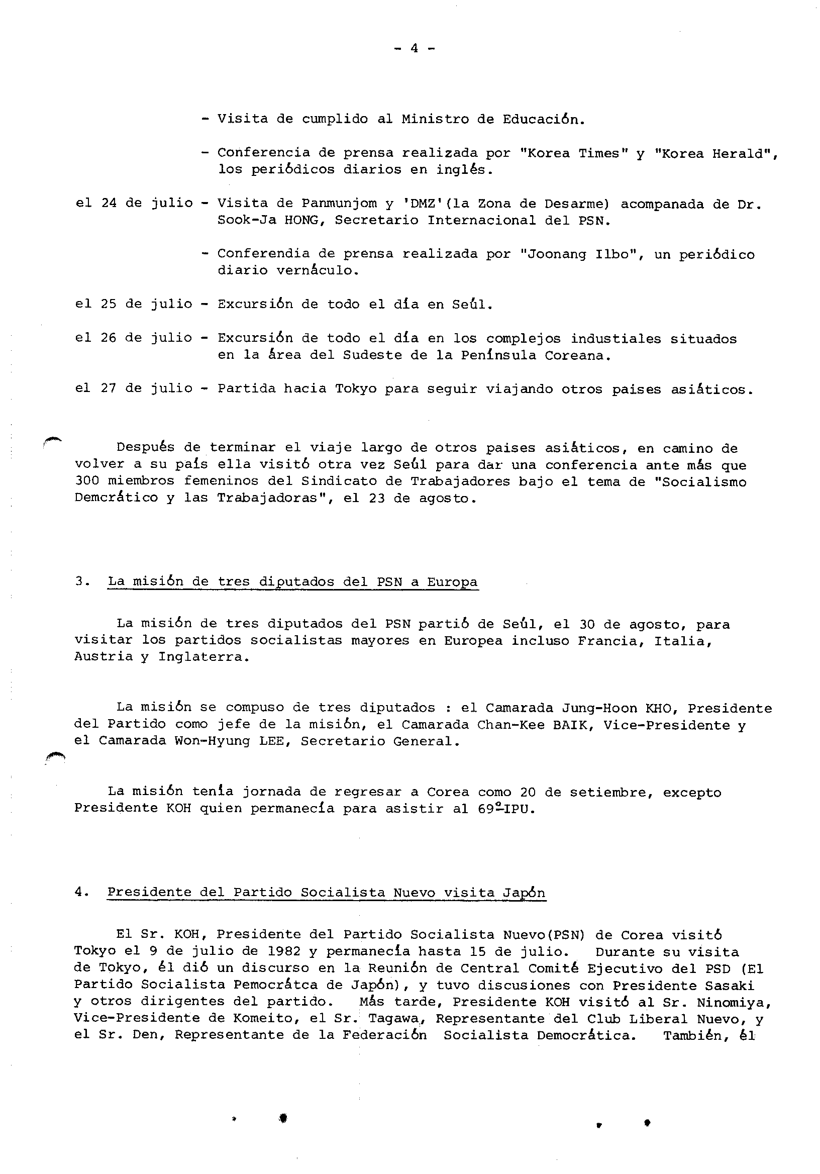 02154.003- pag.49