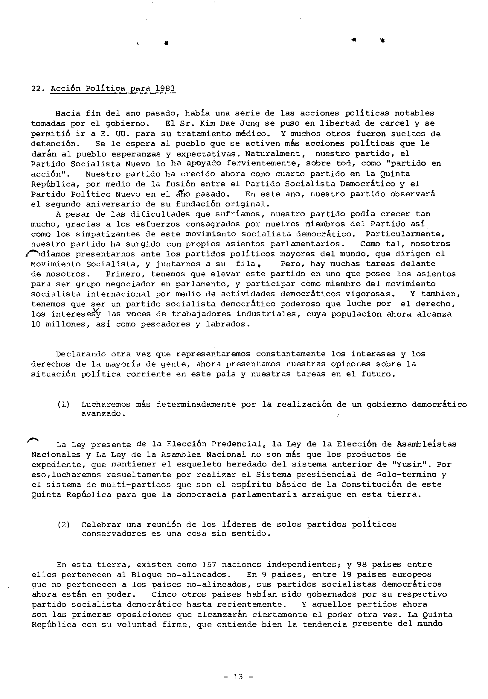 02154.003- pag.58