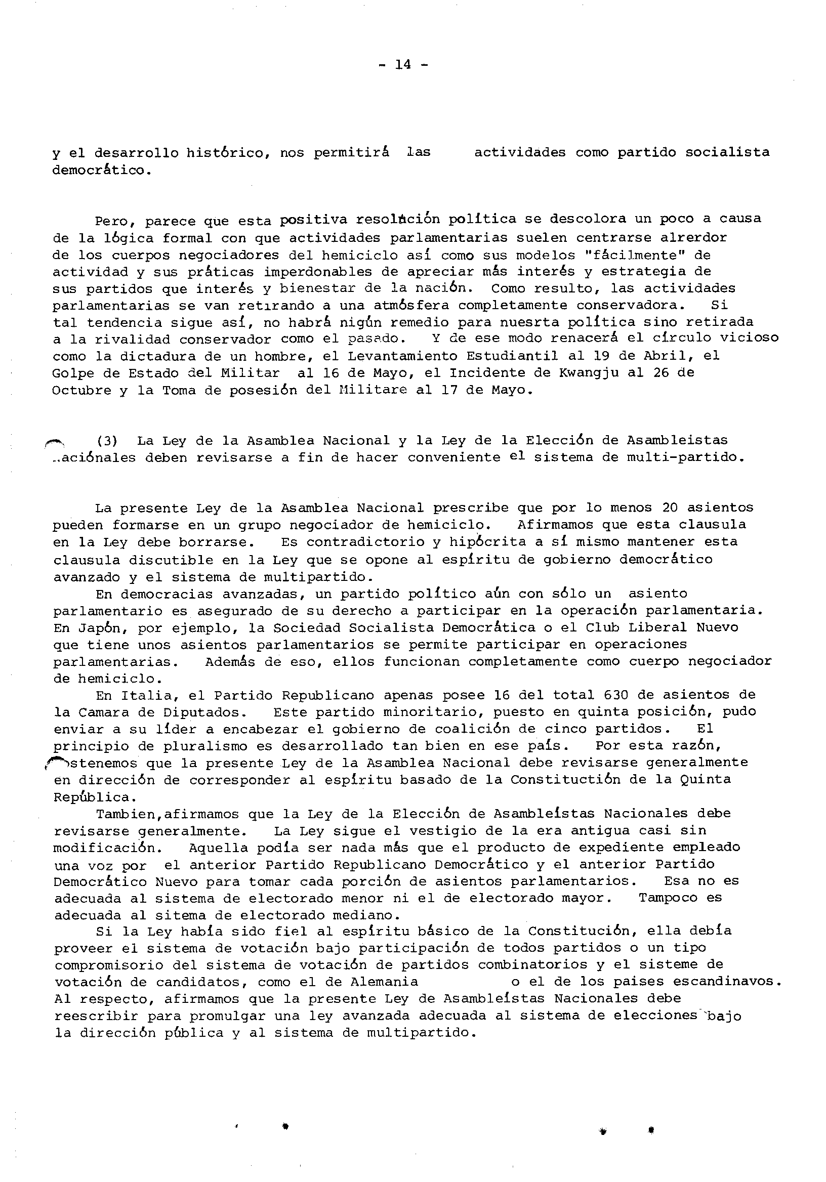 02154.003- pag.59