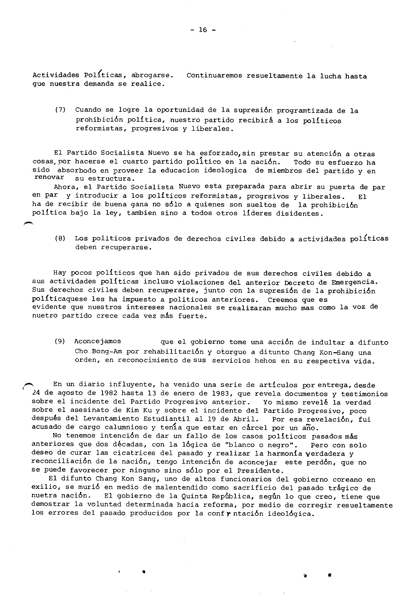02154.003- pag.61