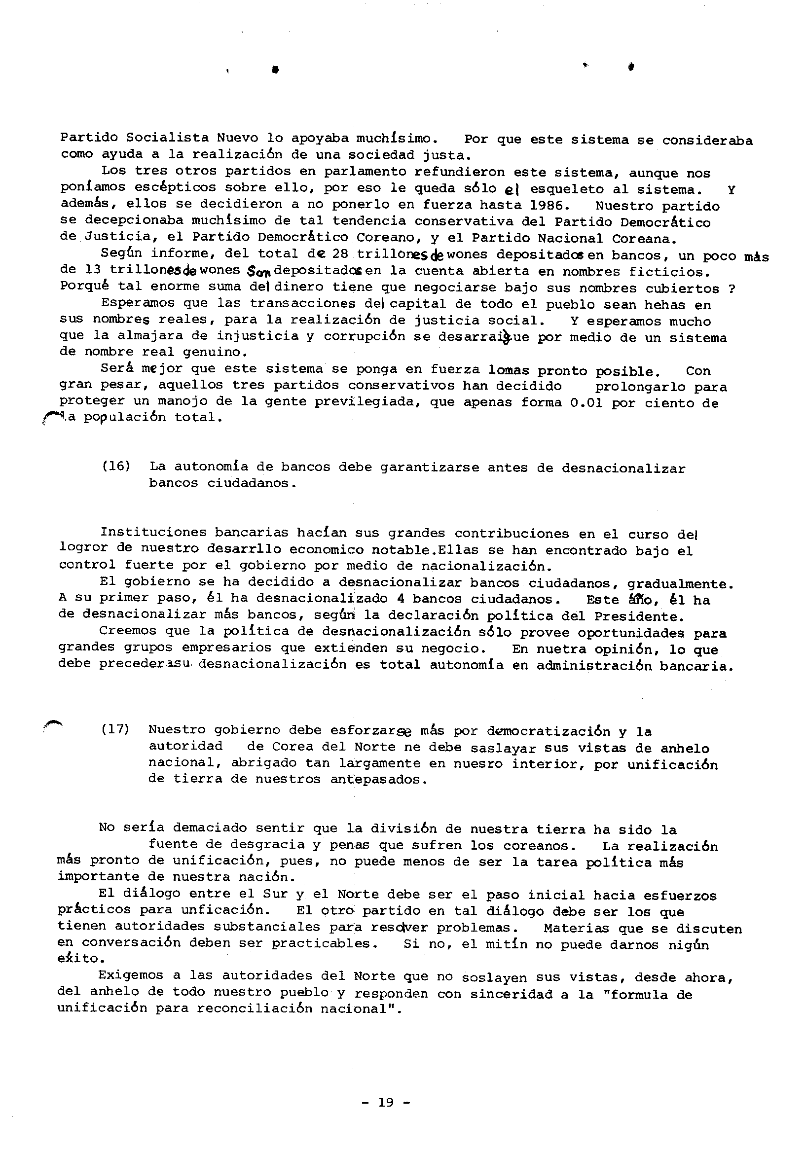 02154.003- pag.64