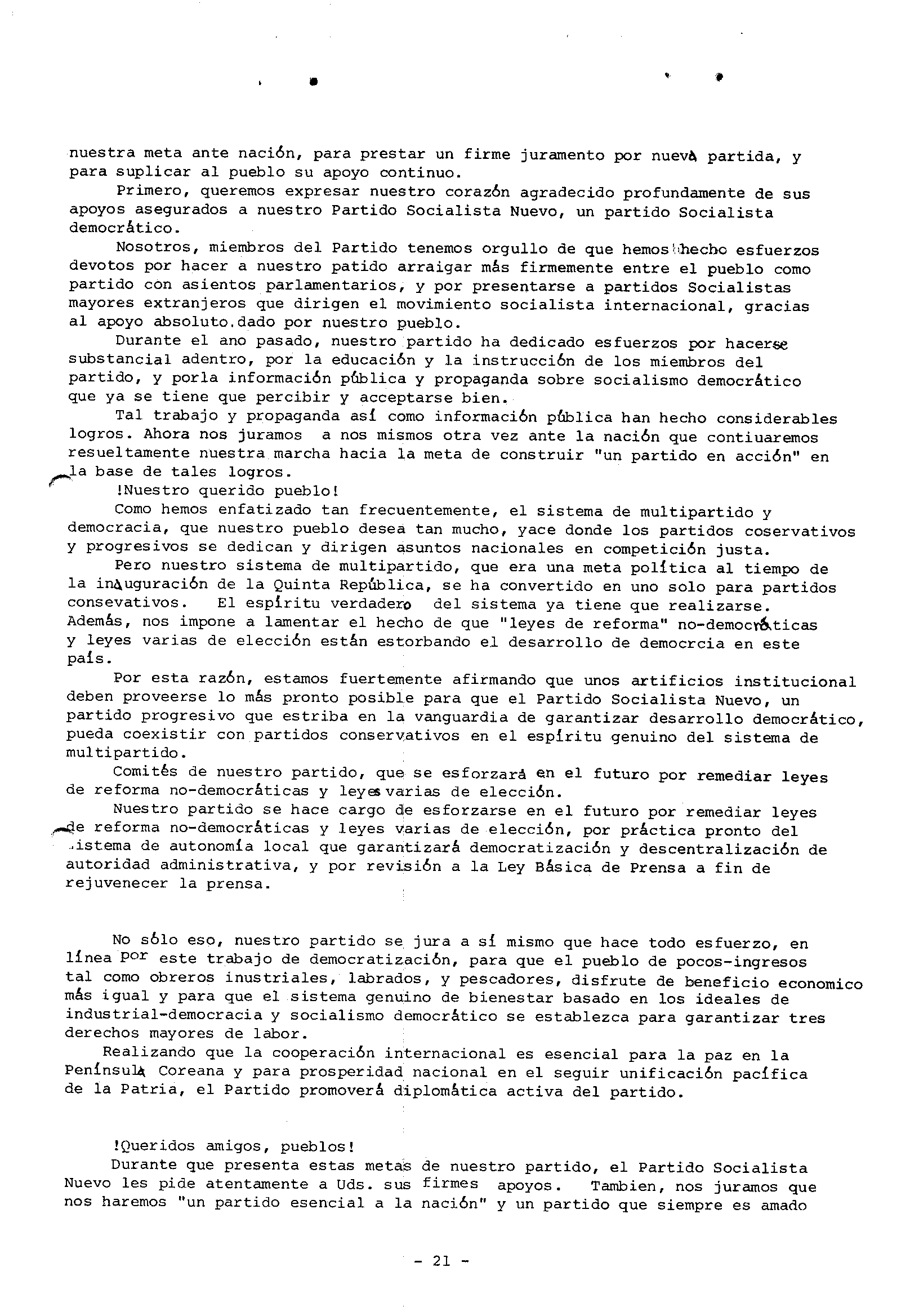 02154.003- pag.66
