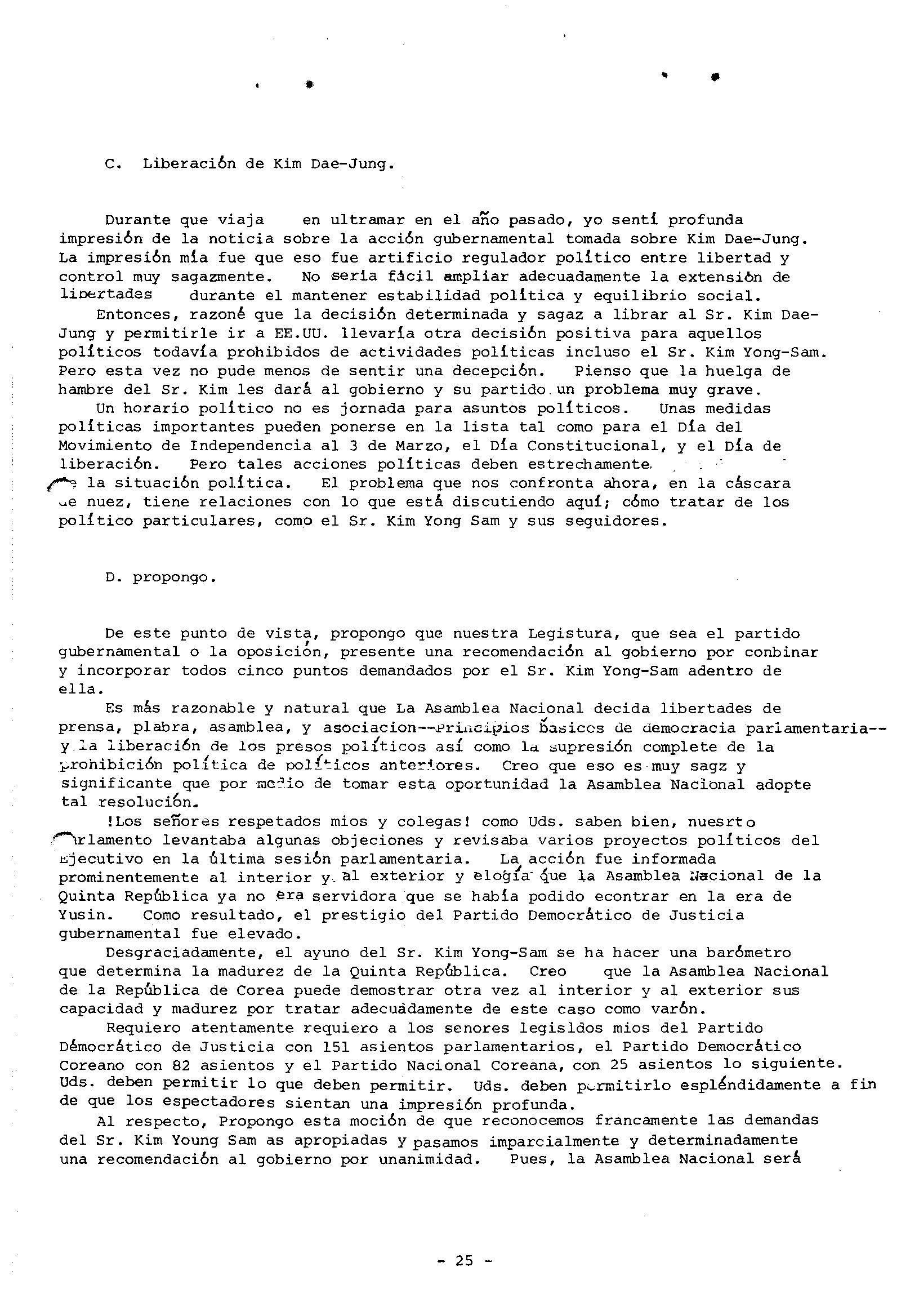 02154.003- pag.70