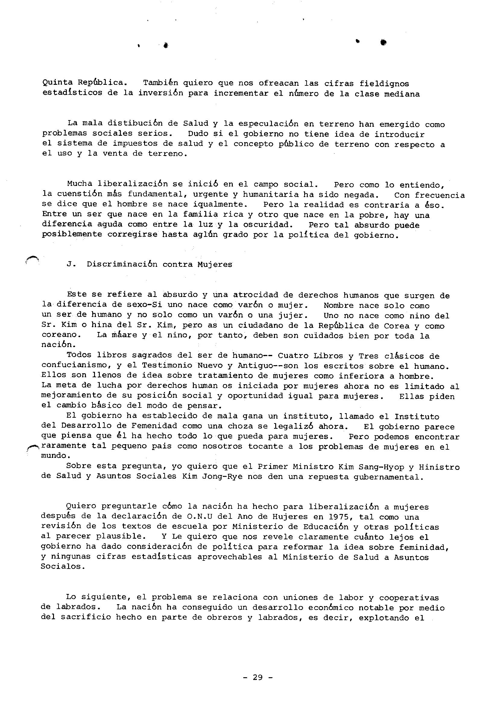 02154.003- pag.74