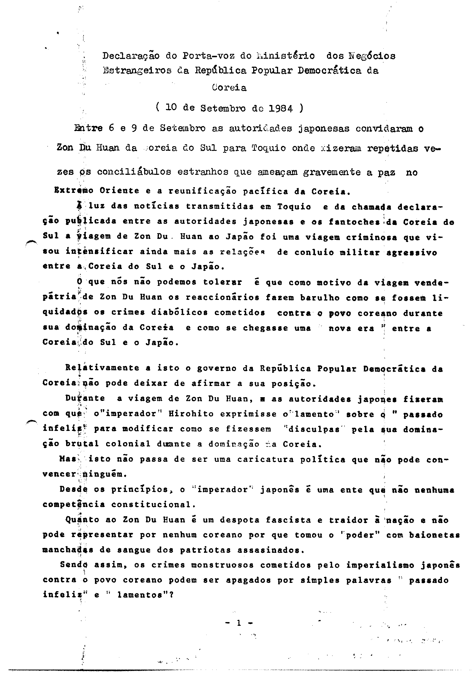 02154.003- pag.79