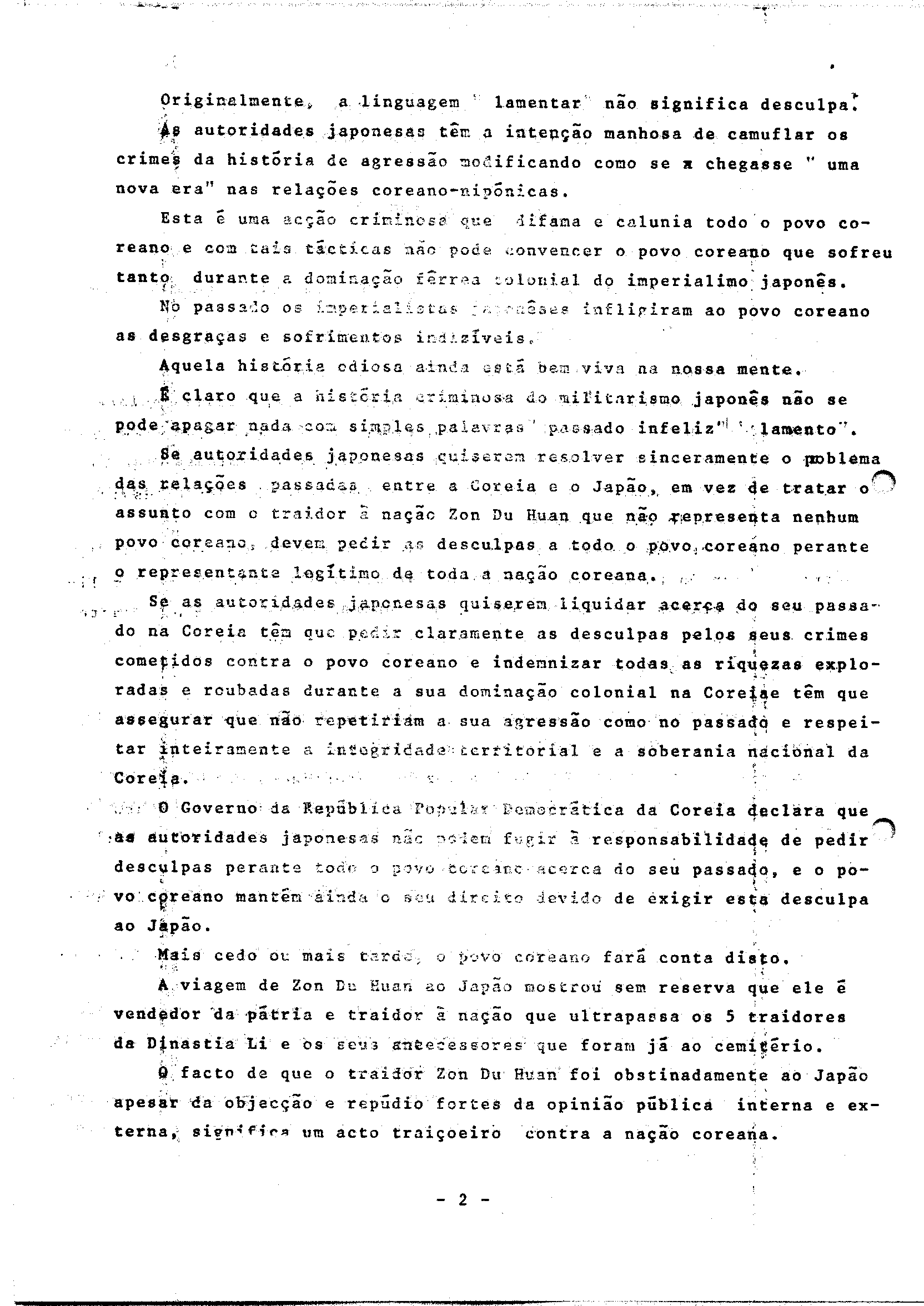 02154.003- pag.80