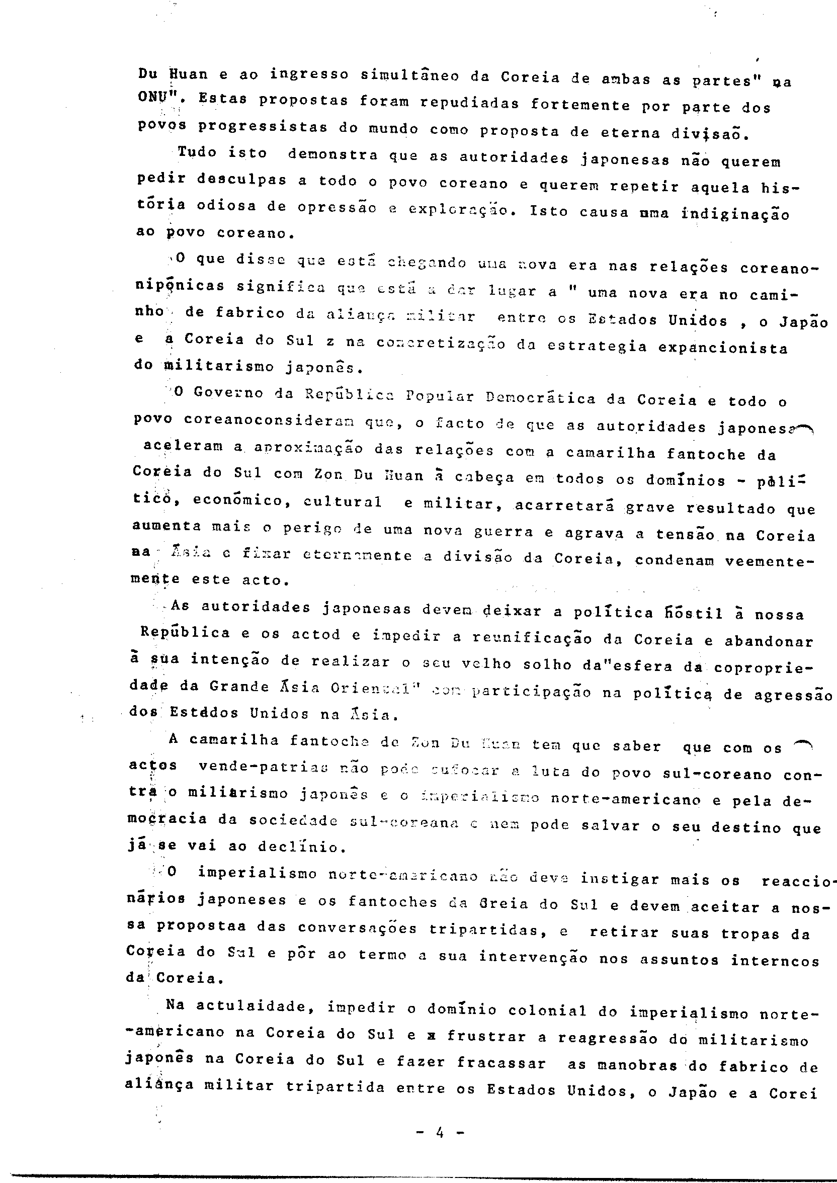 02154.003- pag.82