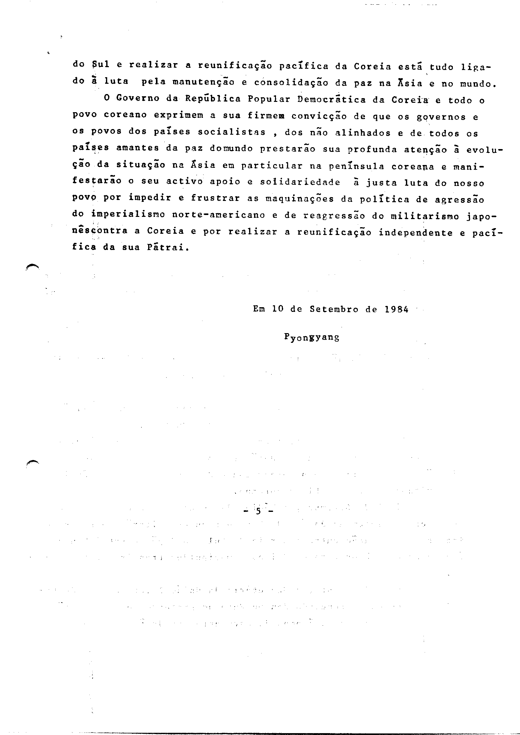 02154.003- pag.83