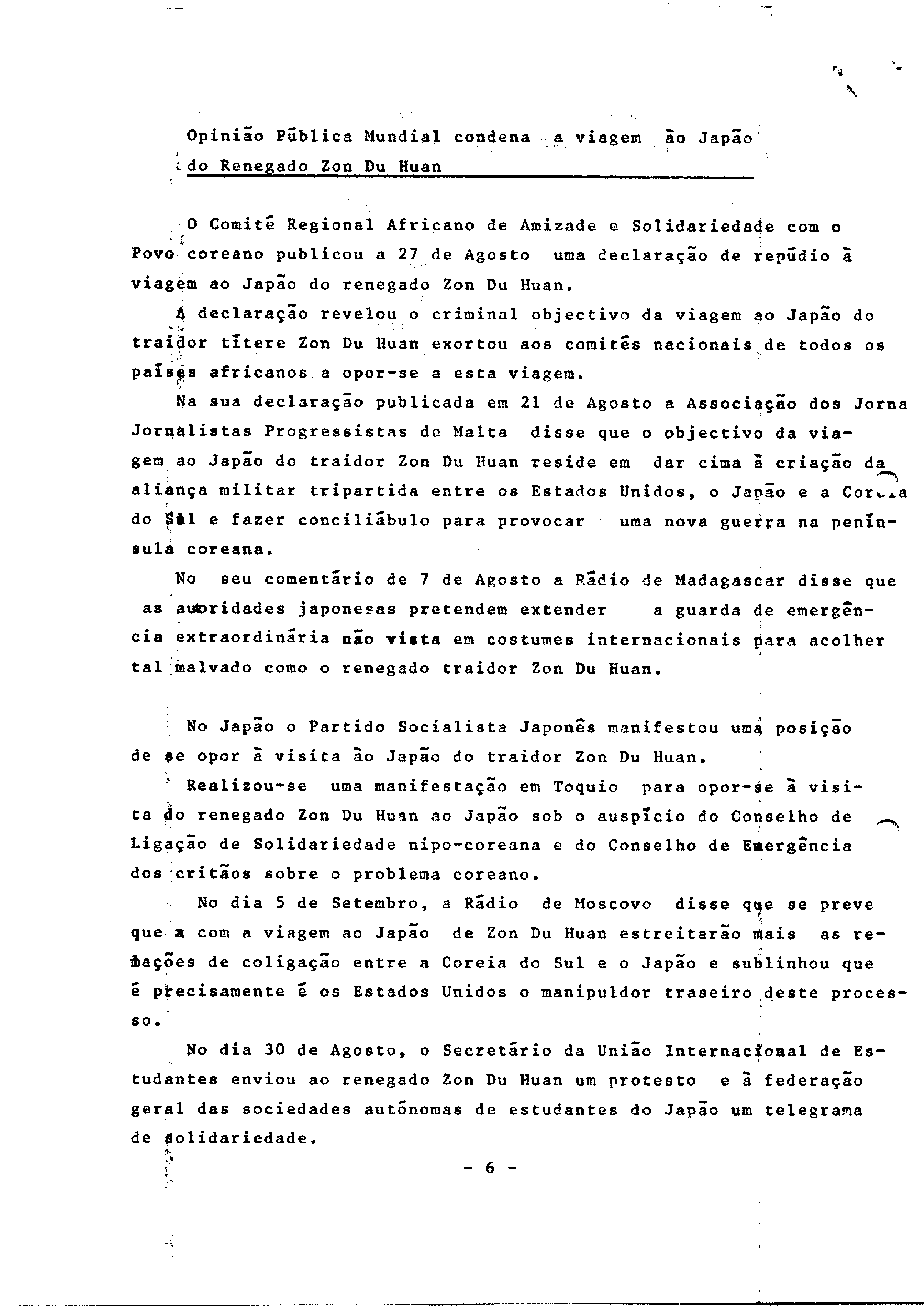 02154.003- pag.84