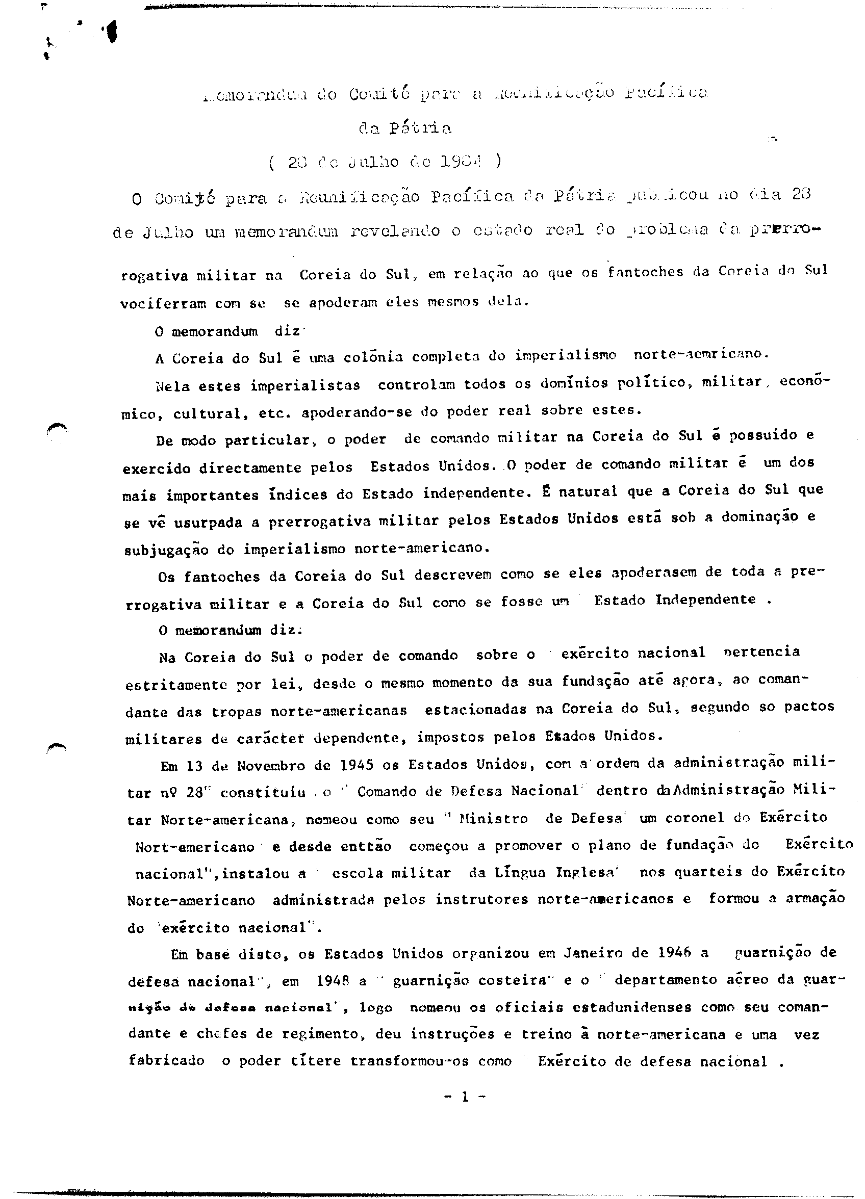 02154.003- pag.86