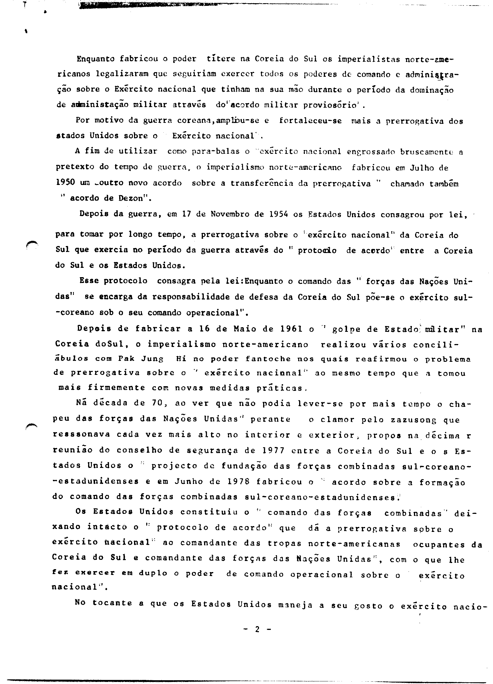 02154.003- pag.87