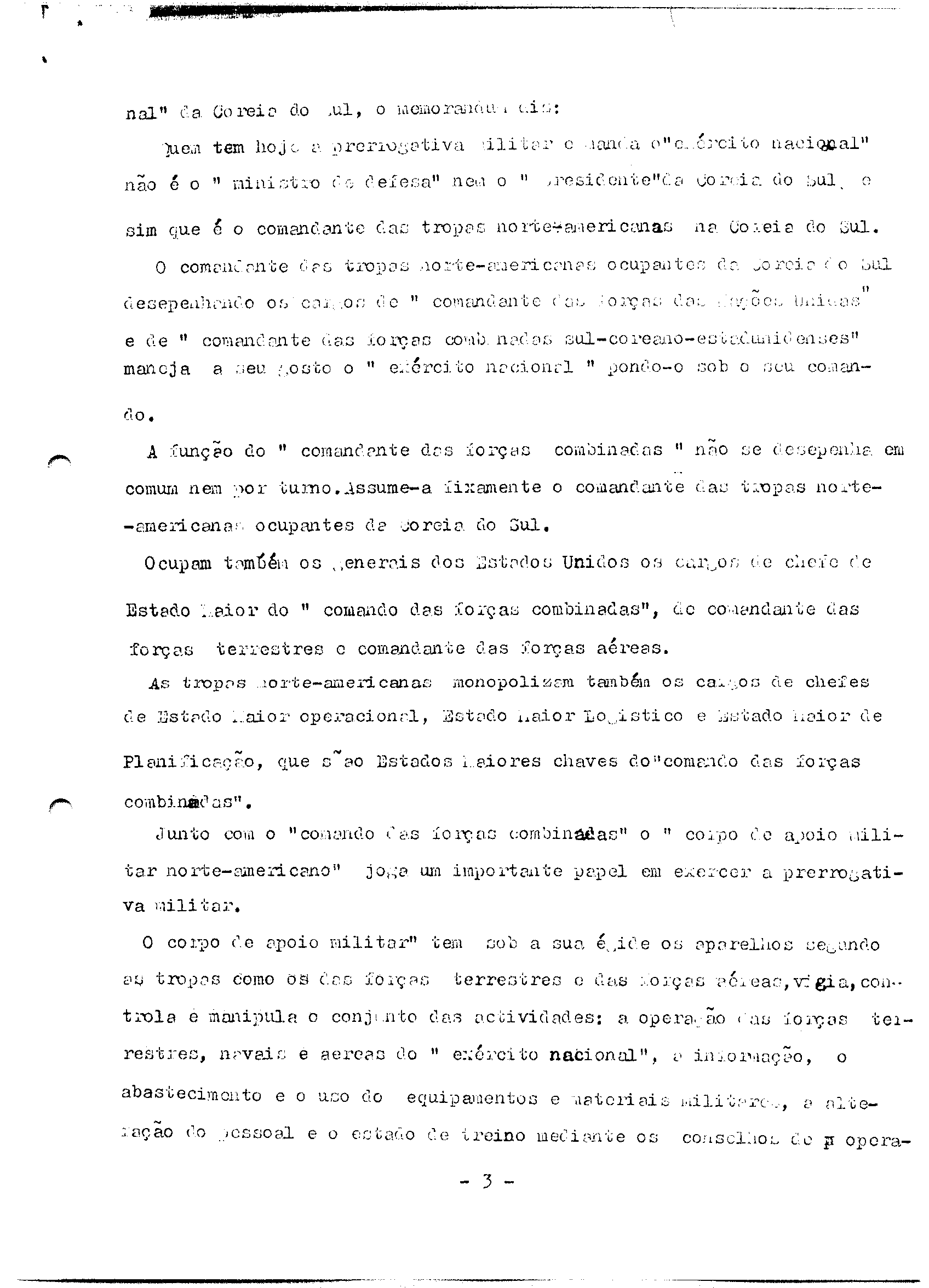 02154.003- pag.88