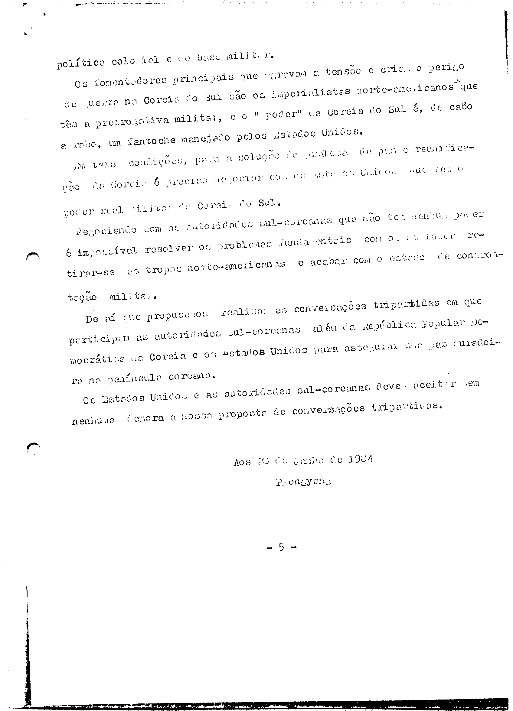 02154.003- pag.90