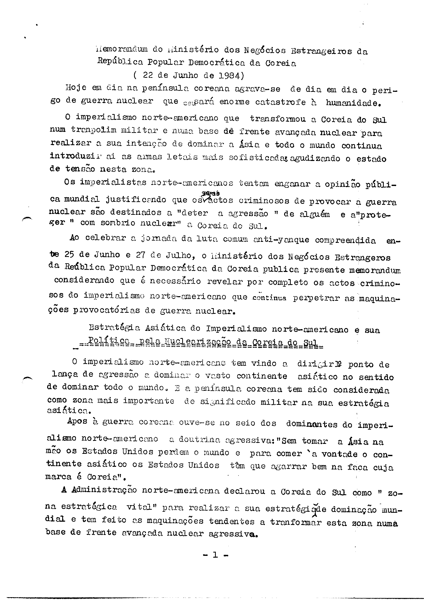 02154.003- pag.96