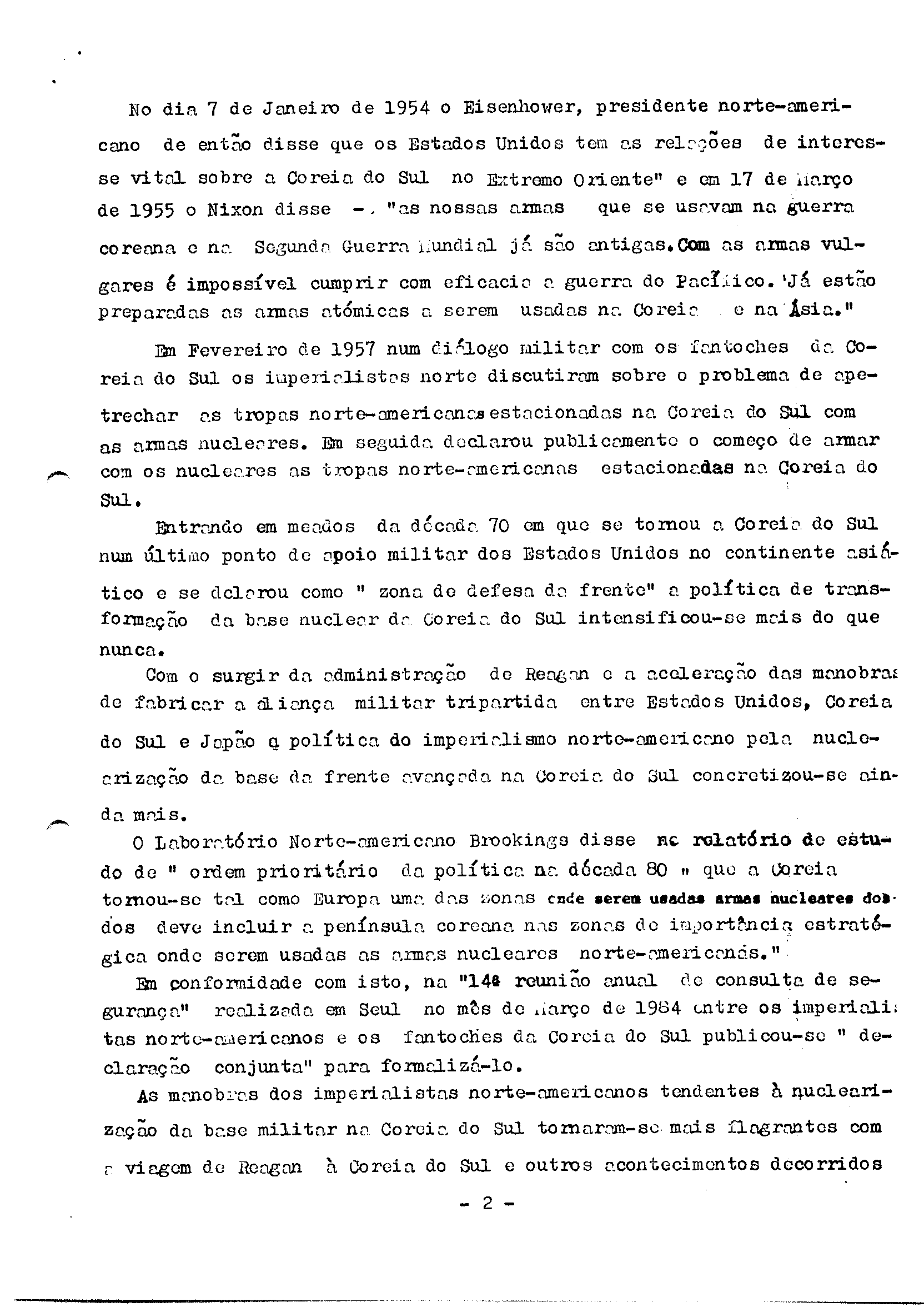 02154.003- pag.97