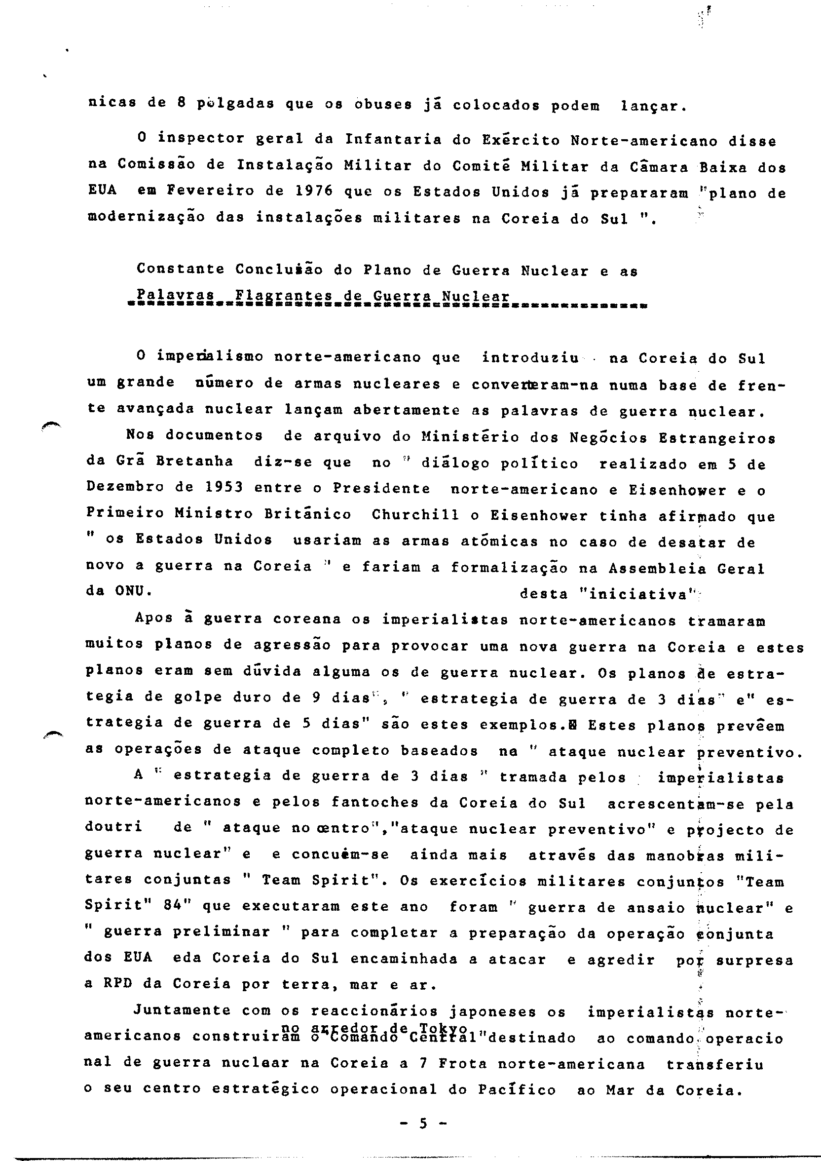 02154.003- pag.100
