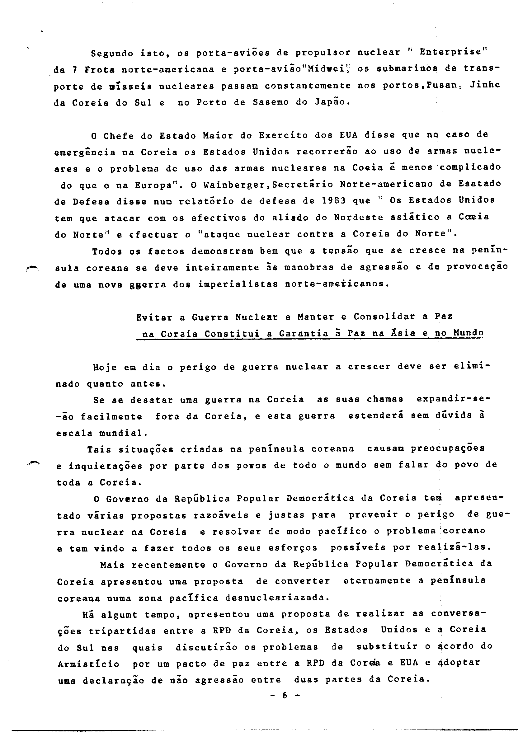 02154.003- pag.101